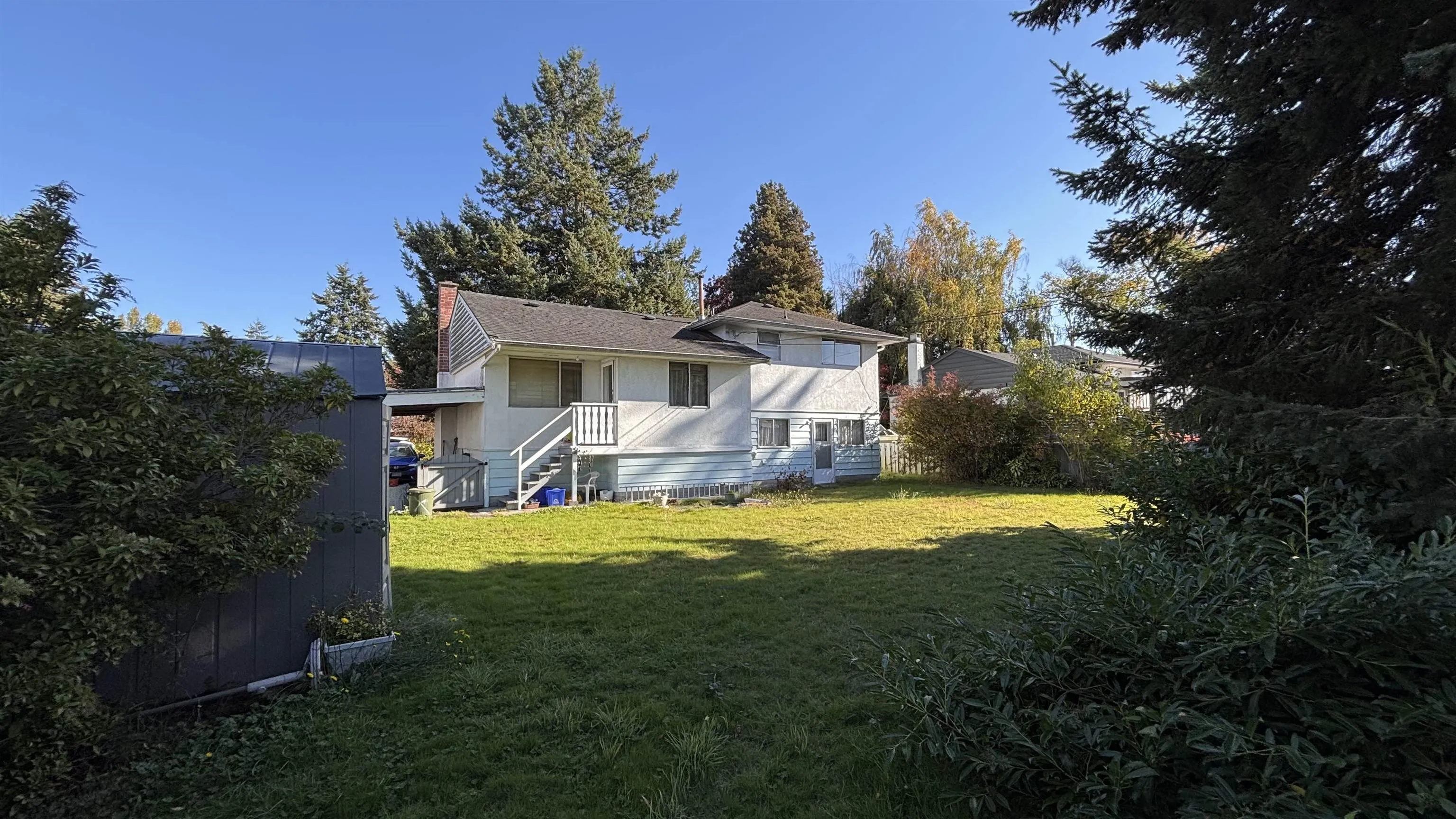 10471 Seaham Crescent