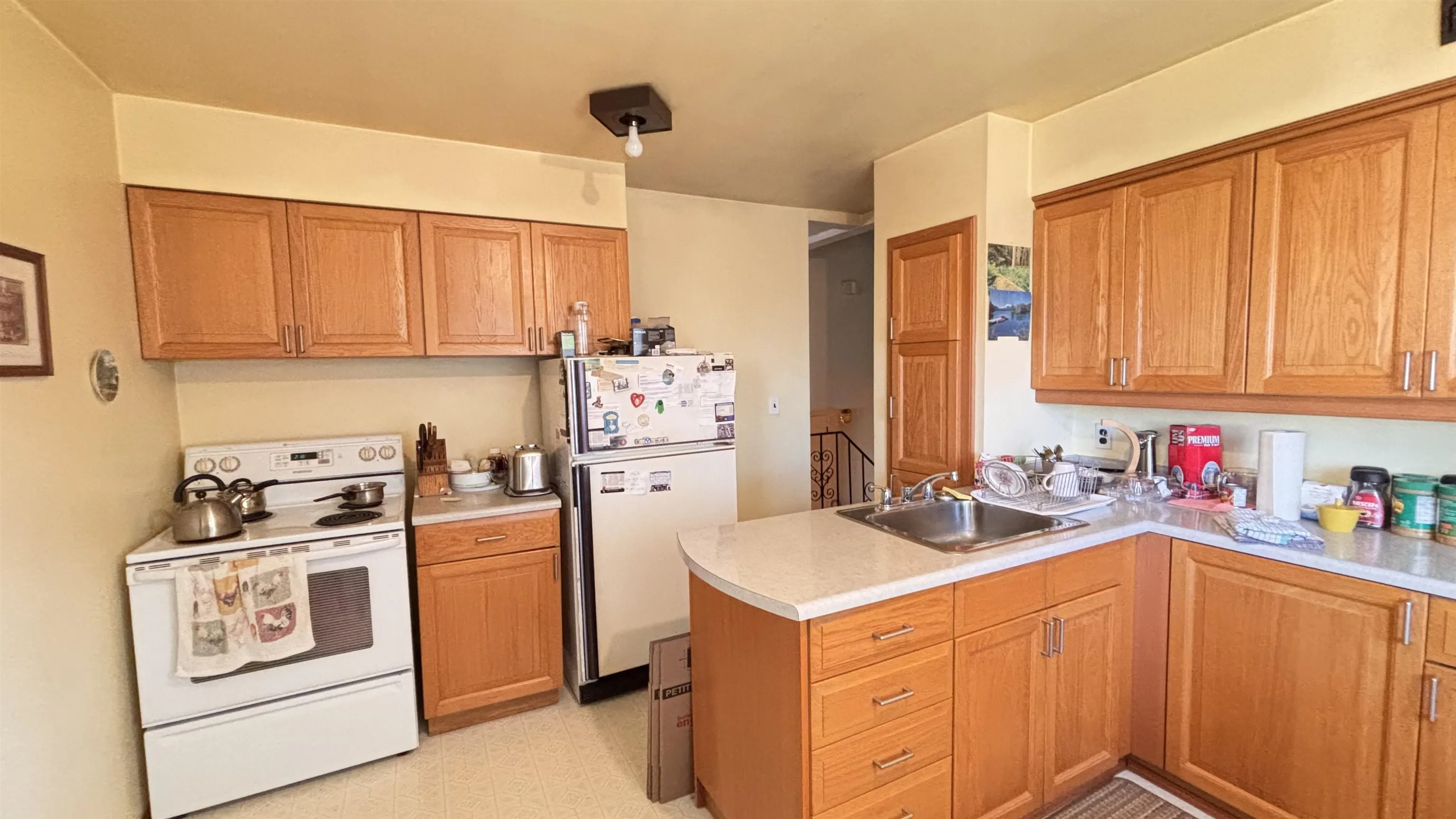 10471 Seaham Crescent