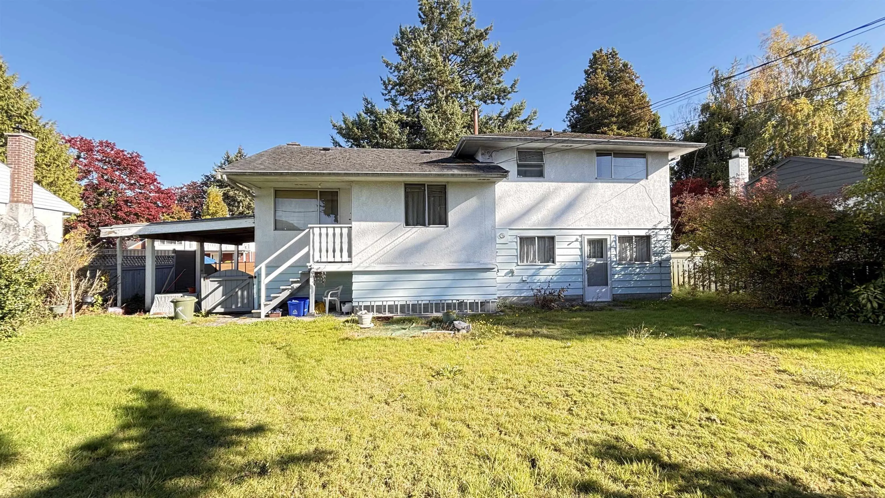 10471 Seaham Crescent