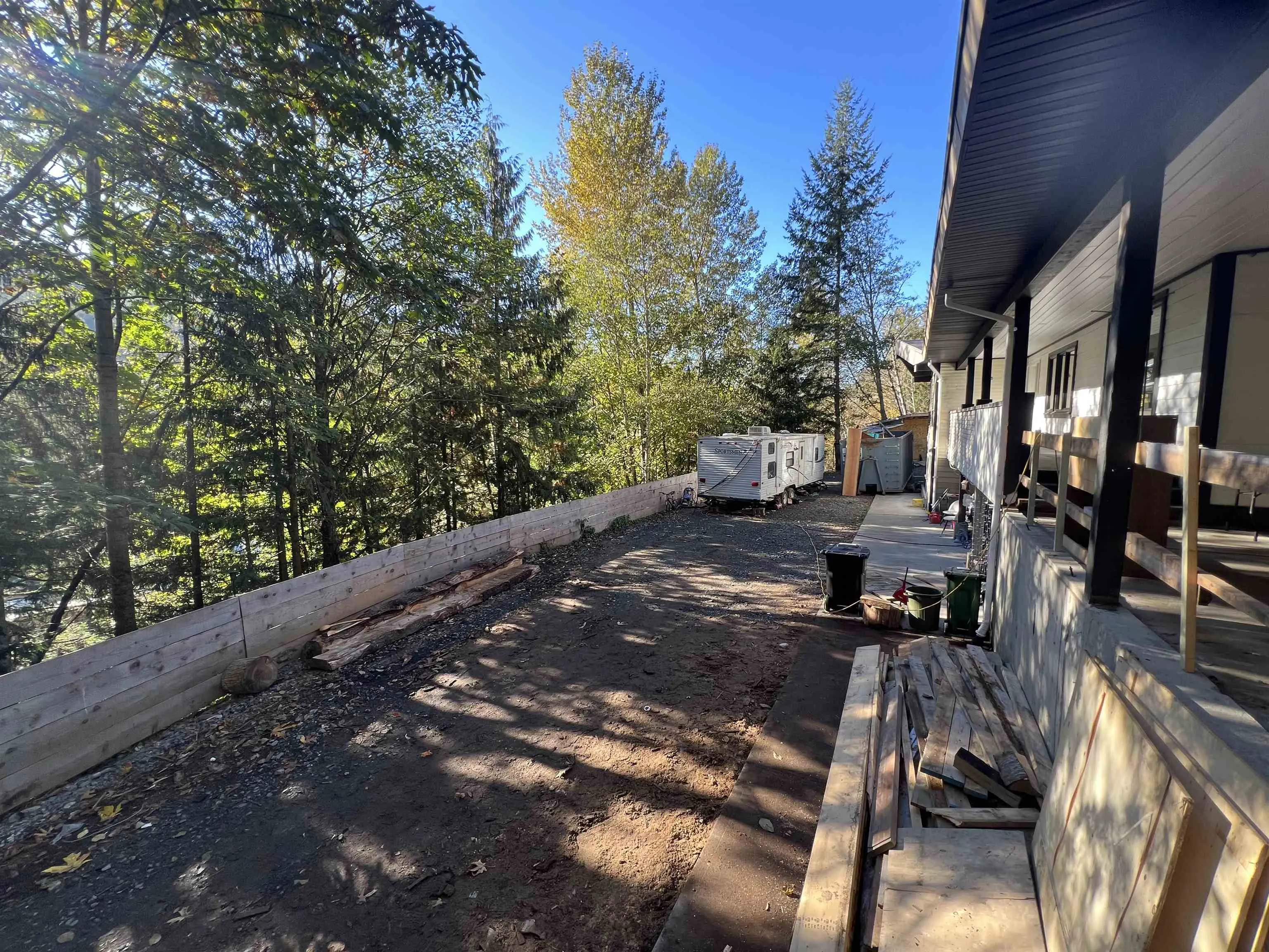 5970 Ryder Lake Road