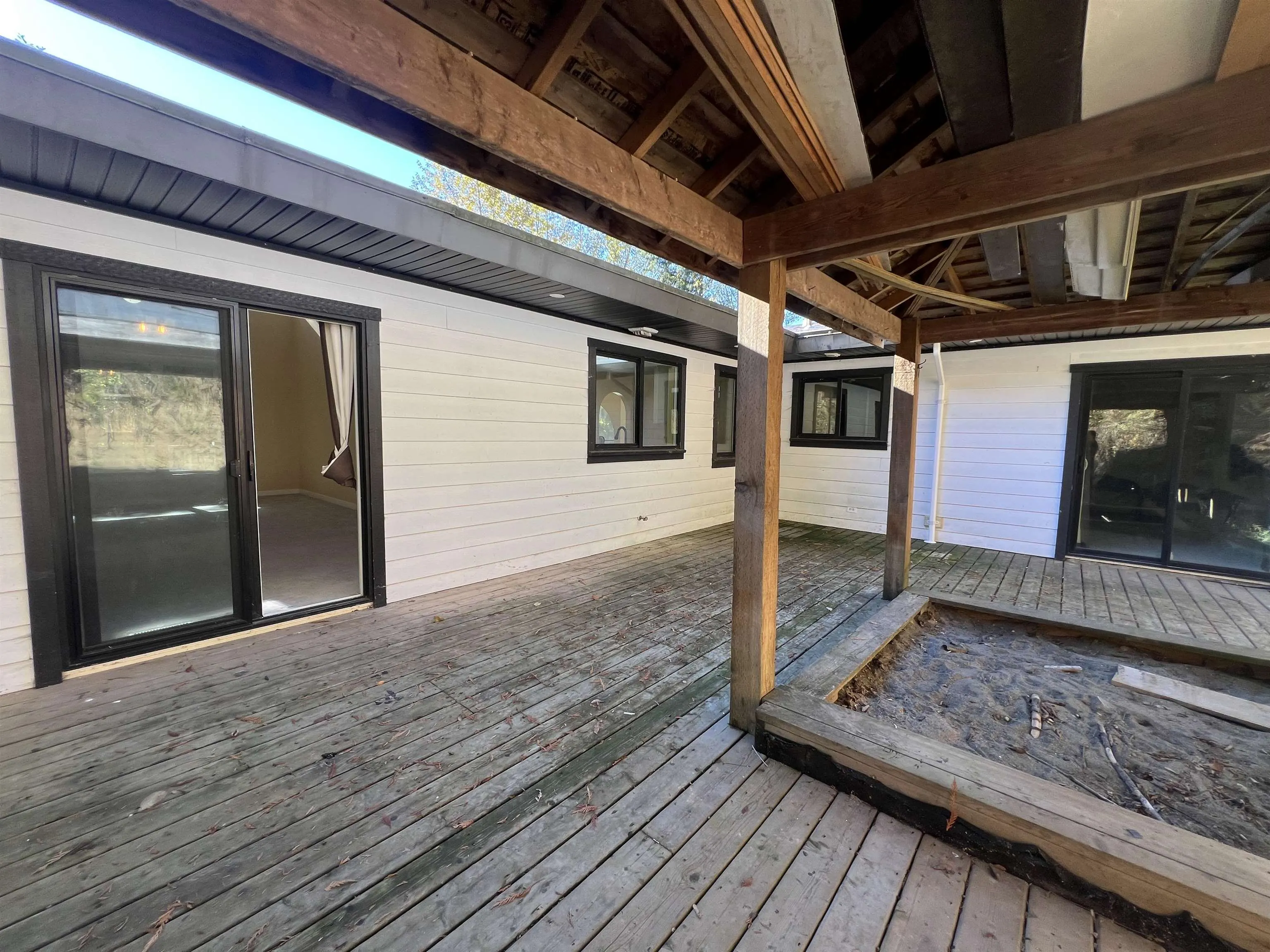 5970 Ryder Lake Road