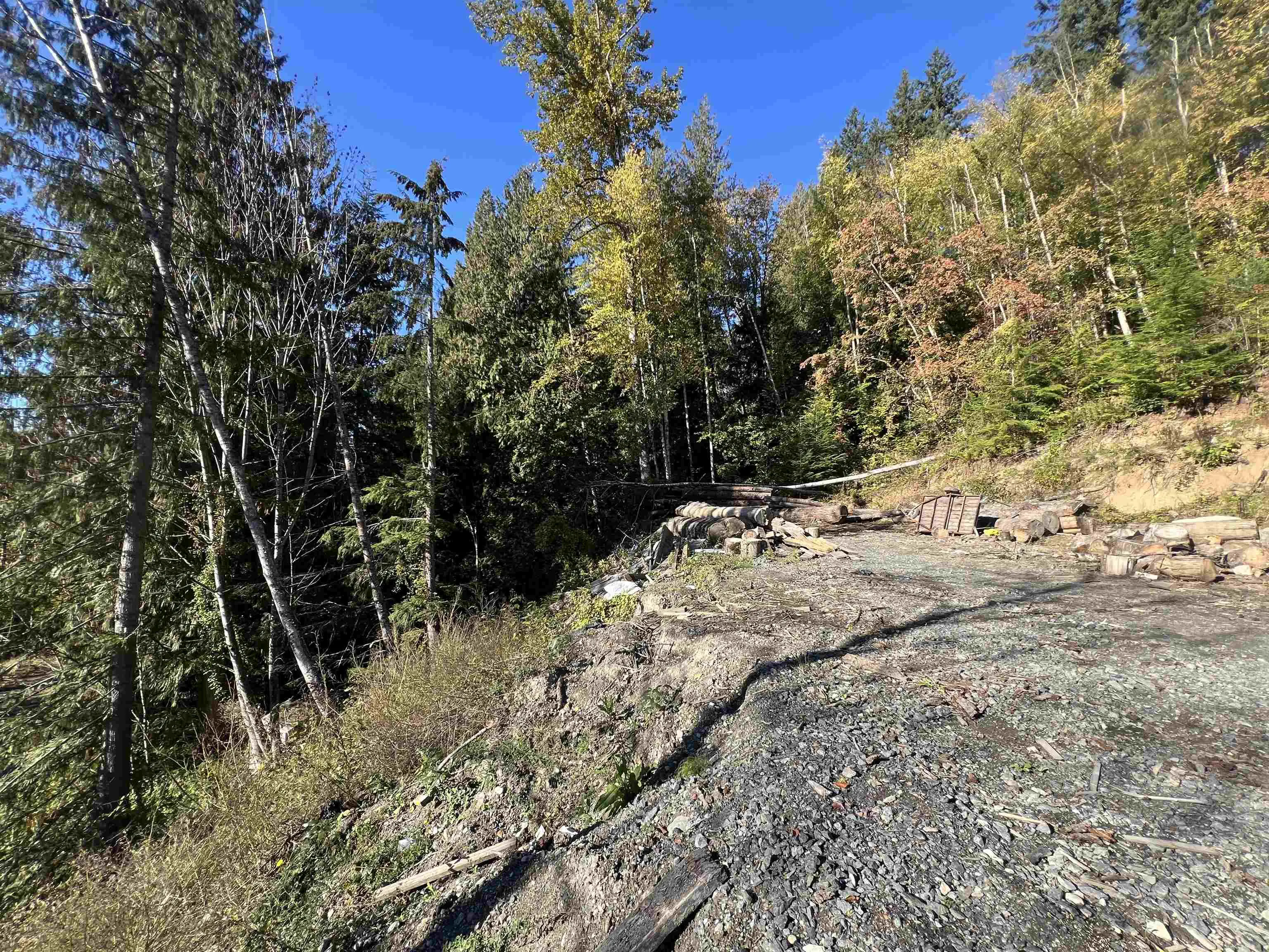 5970 Ryder Lake Road