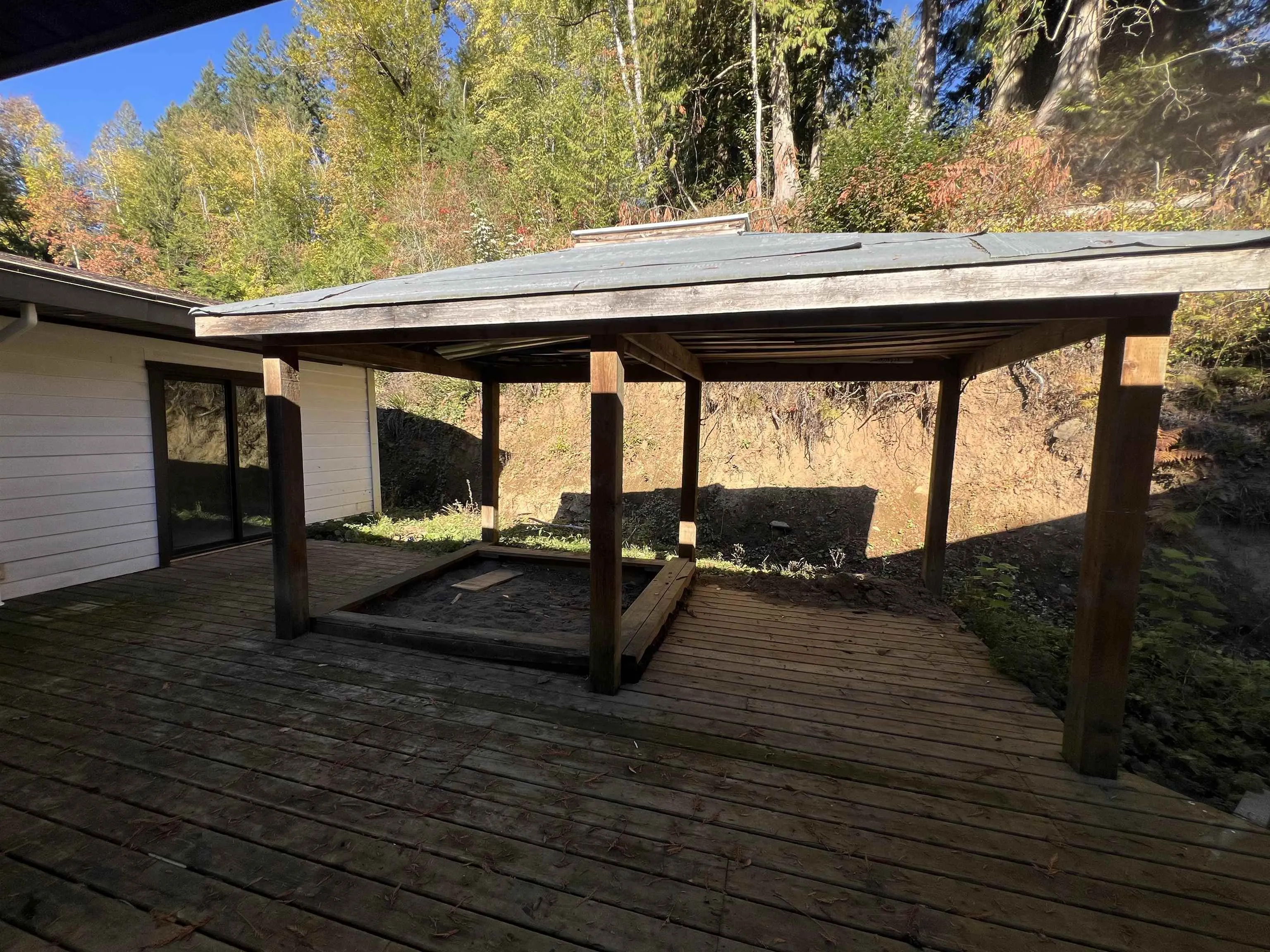 5970 Ryder Lake Road