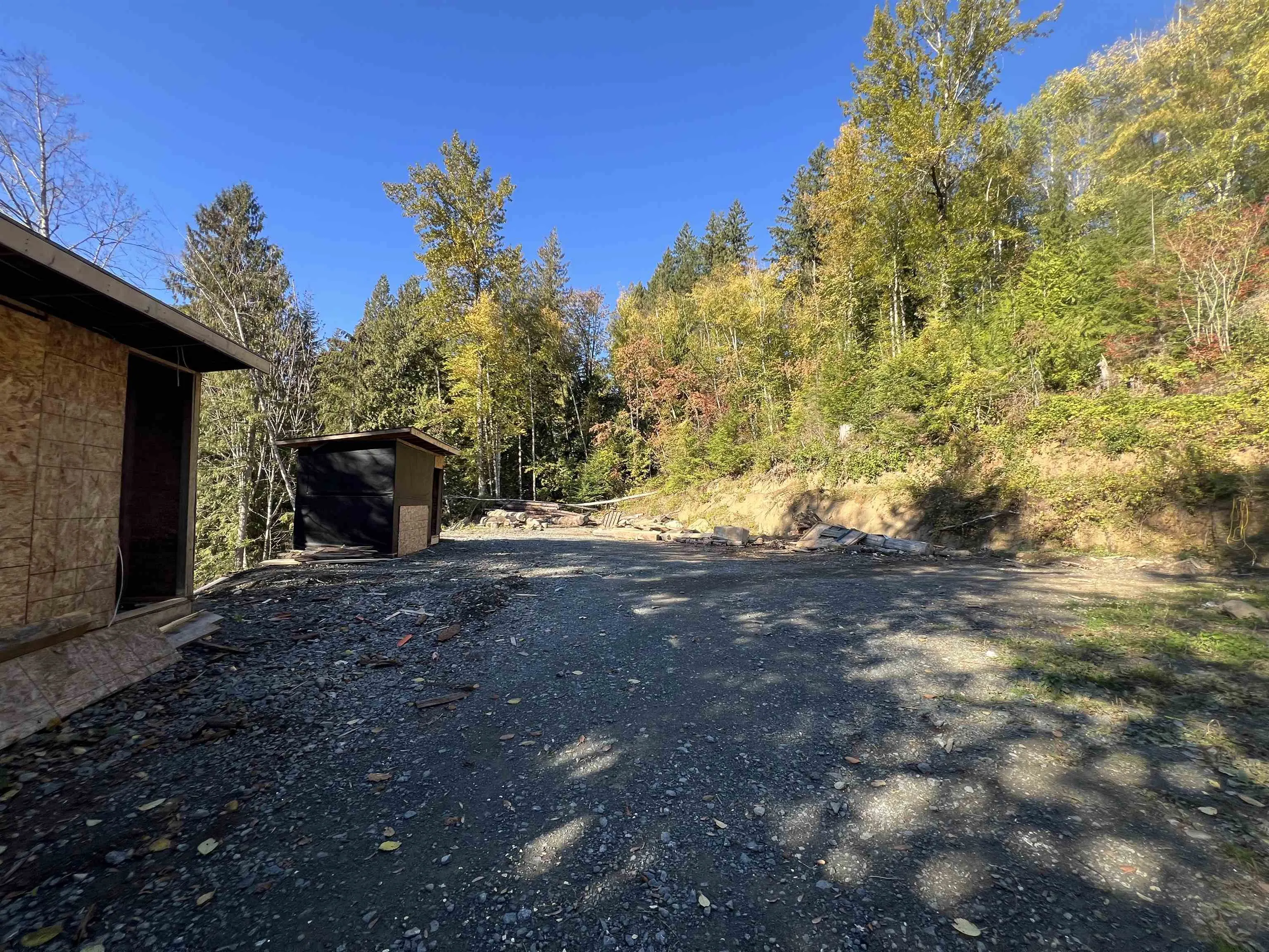 5970 Ryder Lake Road