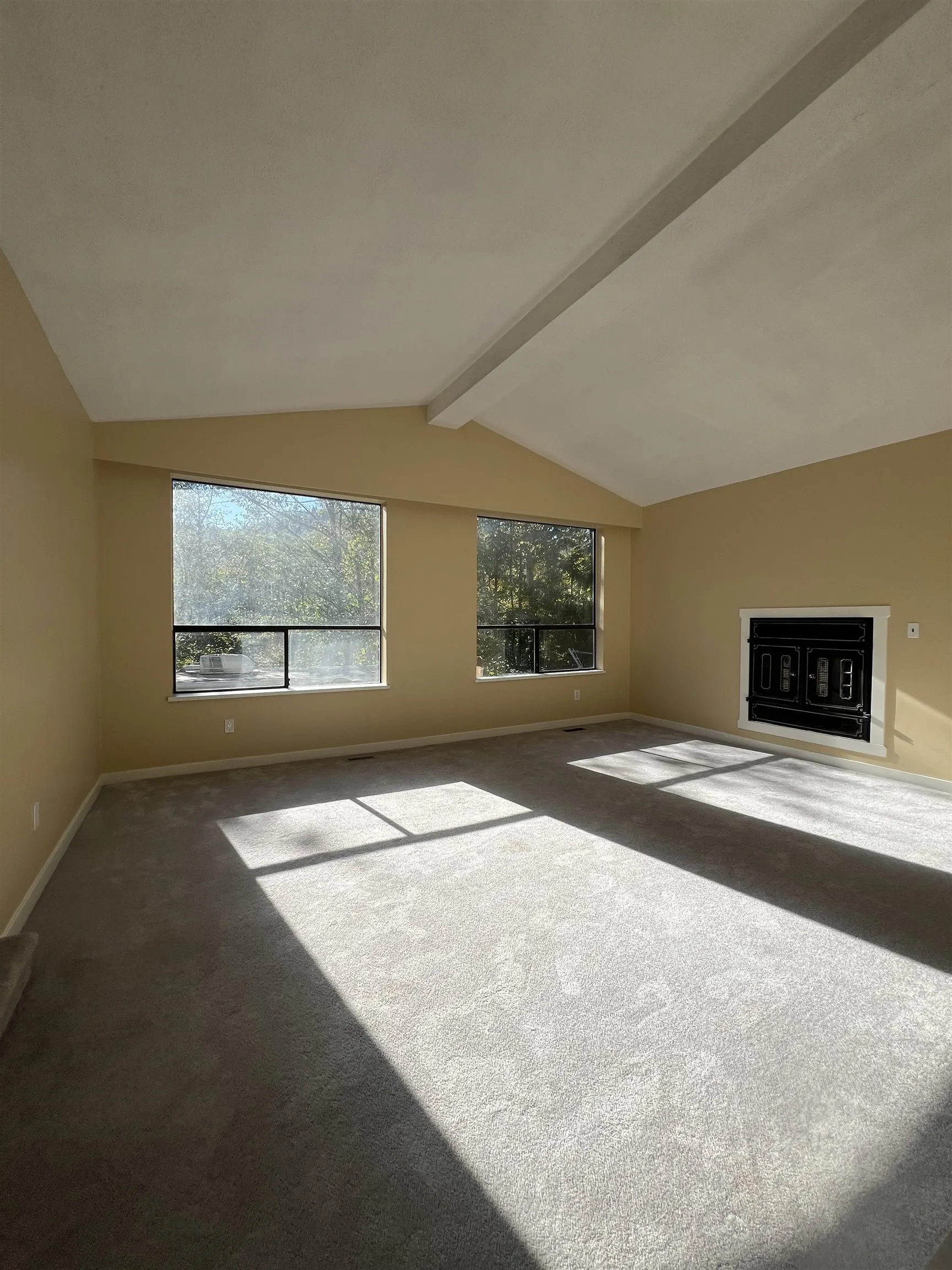 5970 Ryder Lake Road