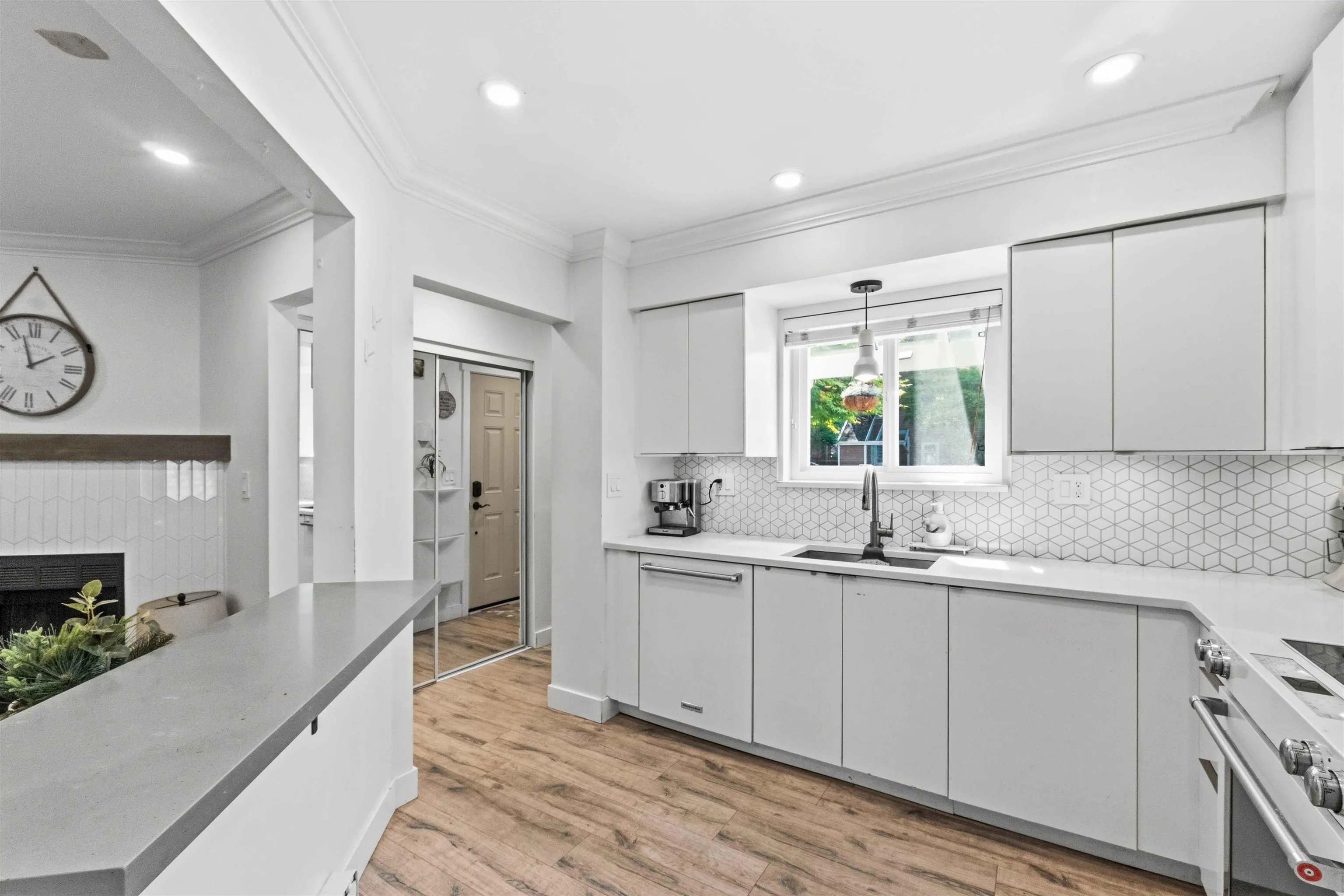 7400 Minoru Boulevard #11