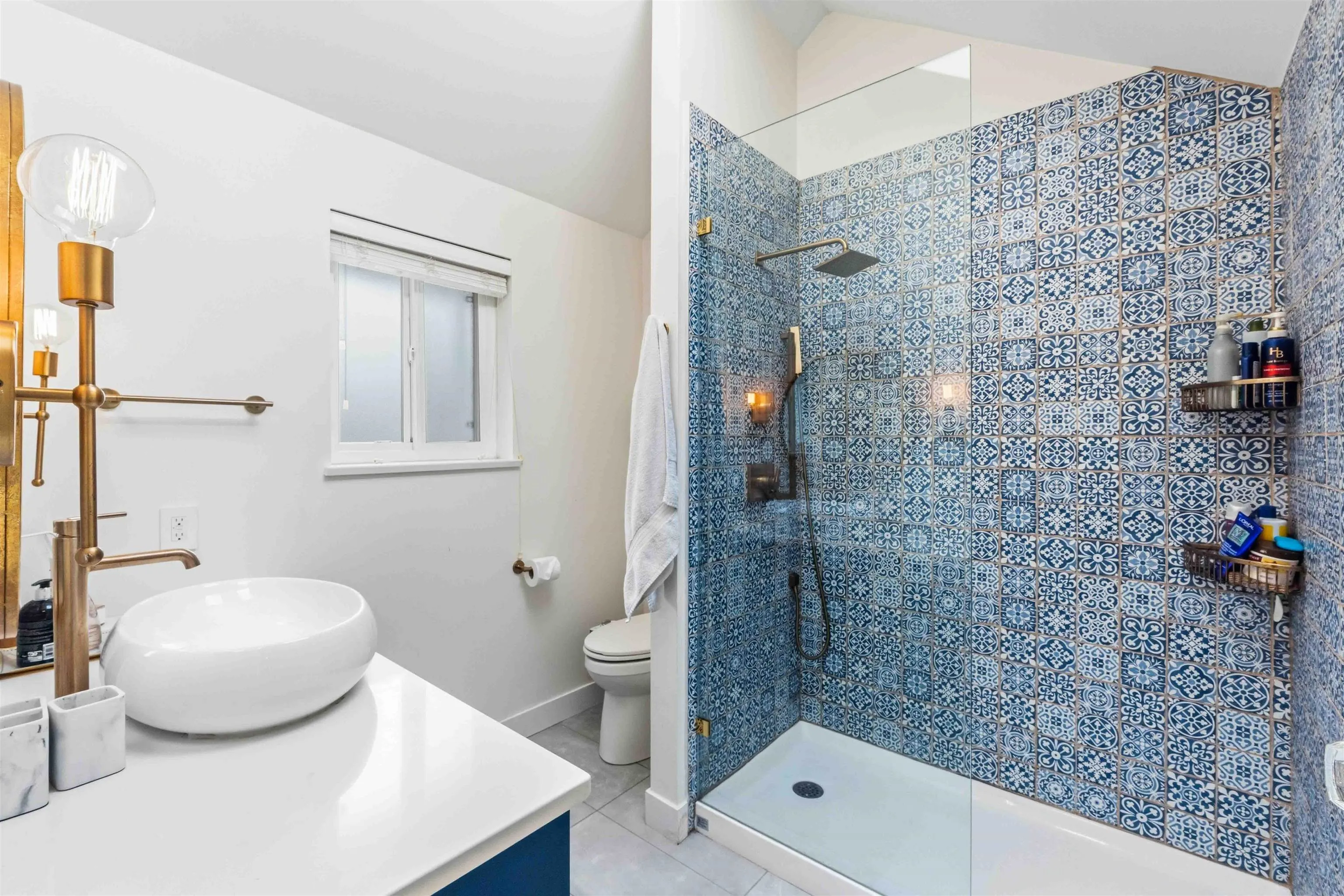 7400 Minoru Boulevard #11