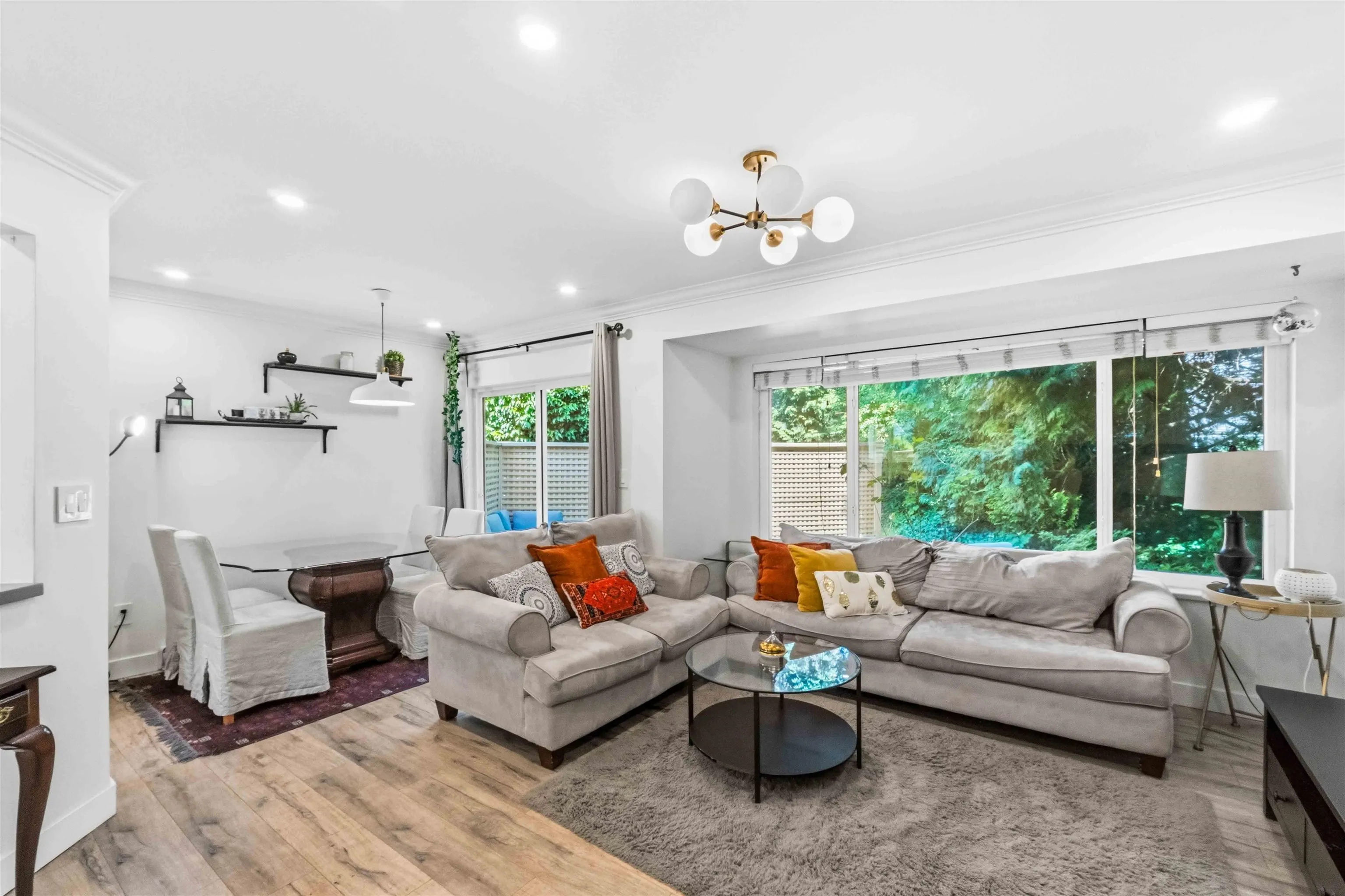 7400 Minoru Boulevard #11