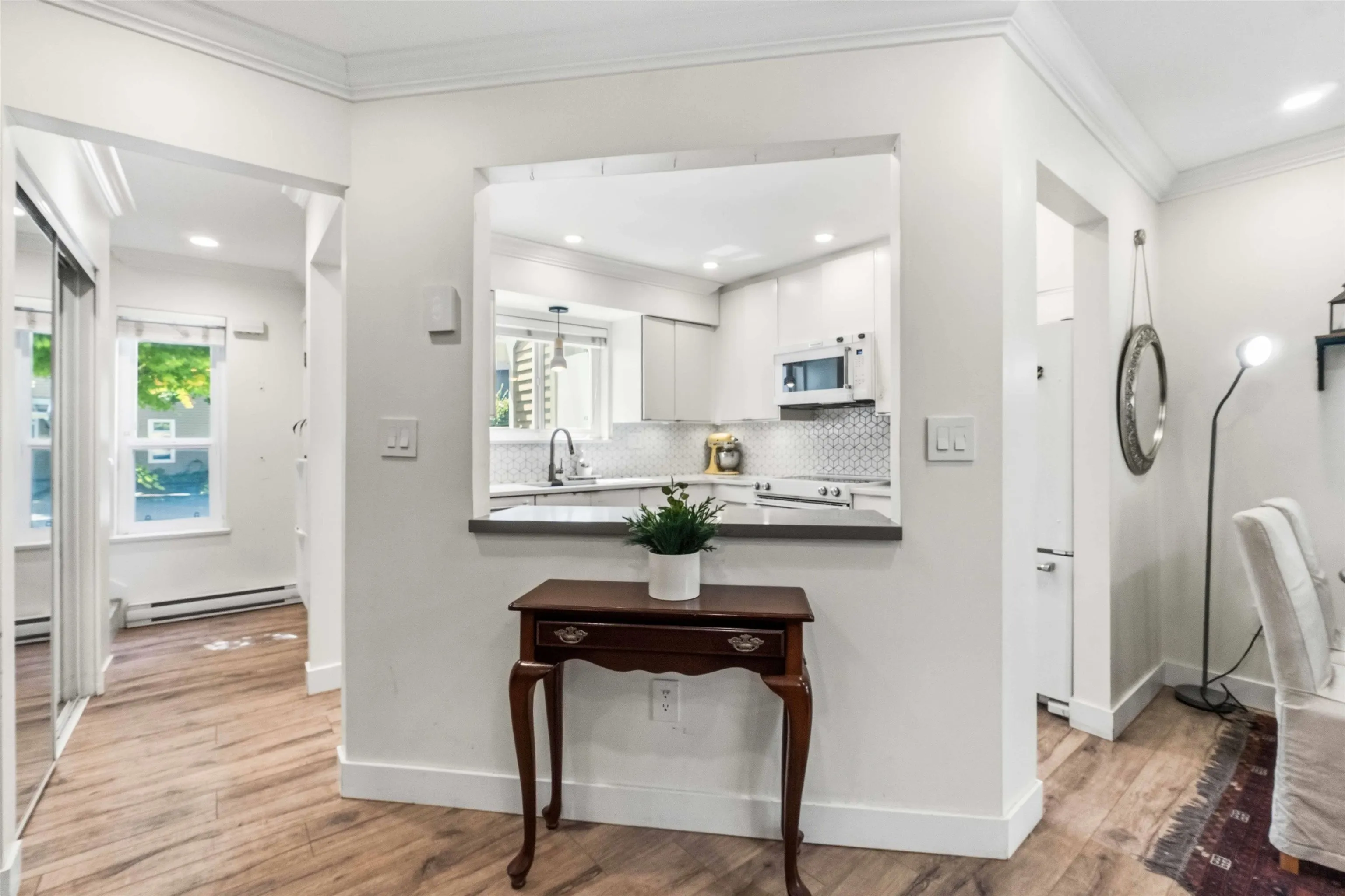 7400 Minoru Boulevard #11