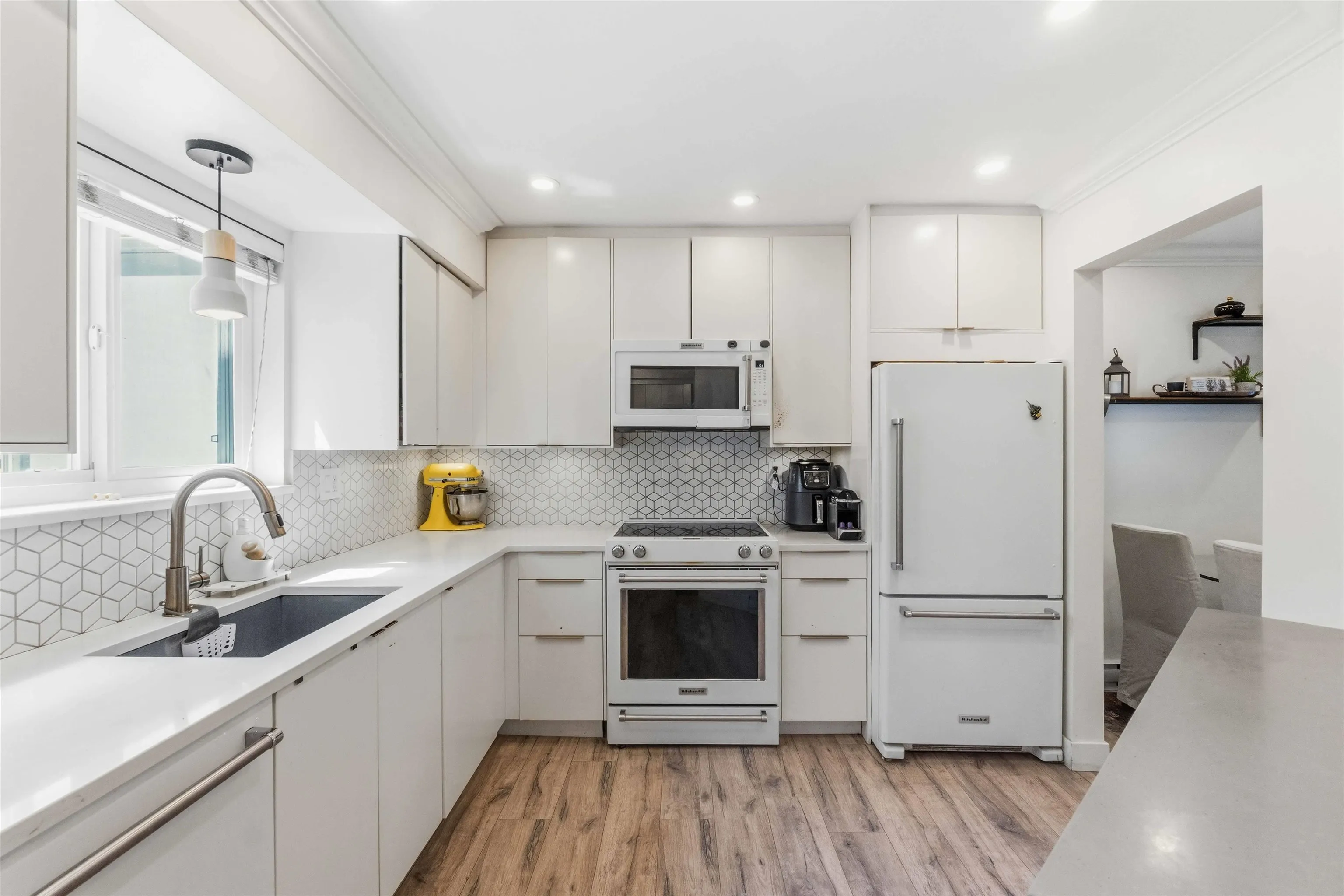 7400 Minoru Boulevard #11