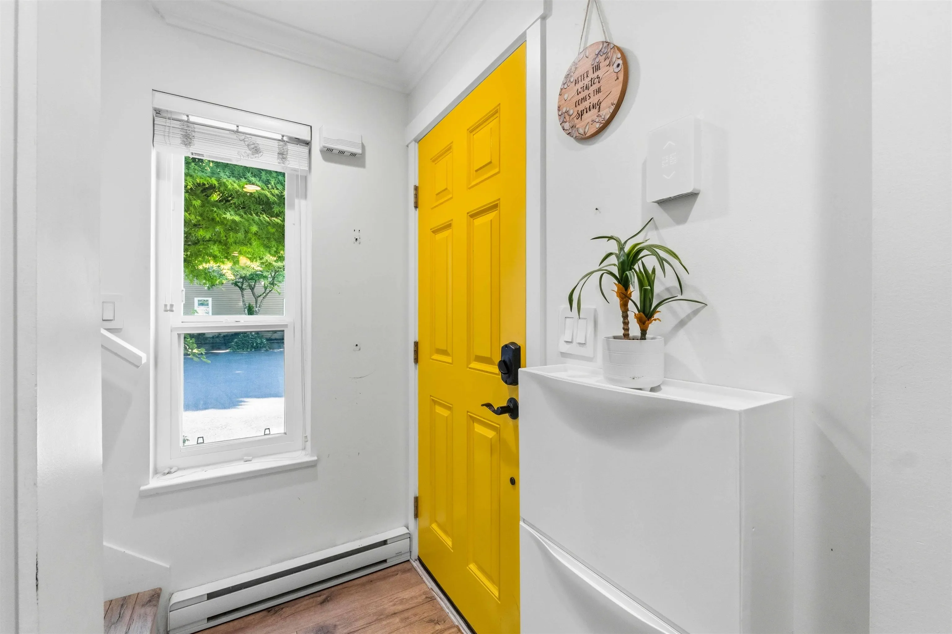7400 Minoru Boulevard #11