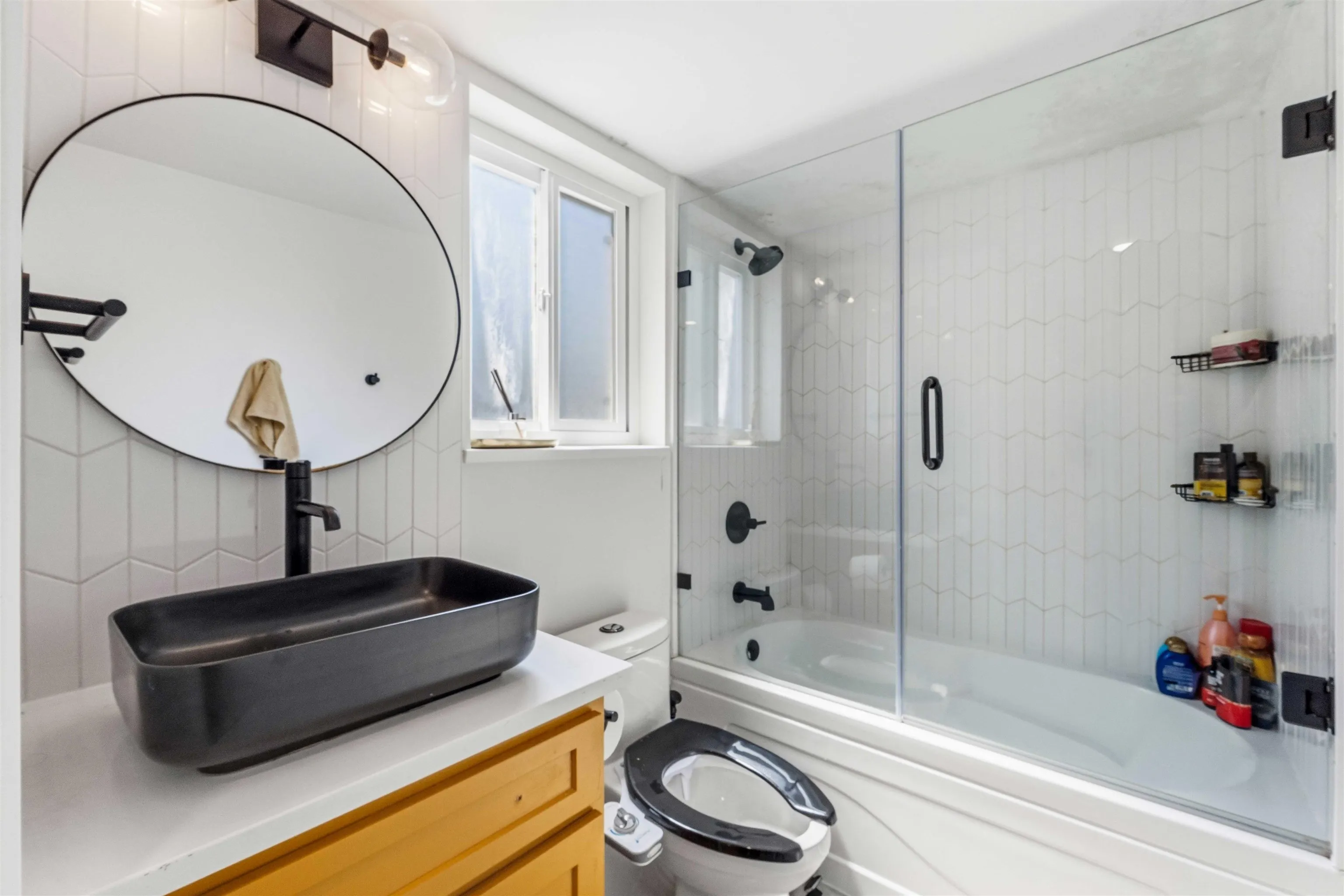 7400 Minoru Boulevard #11