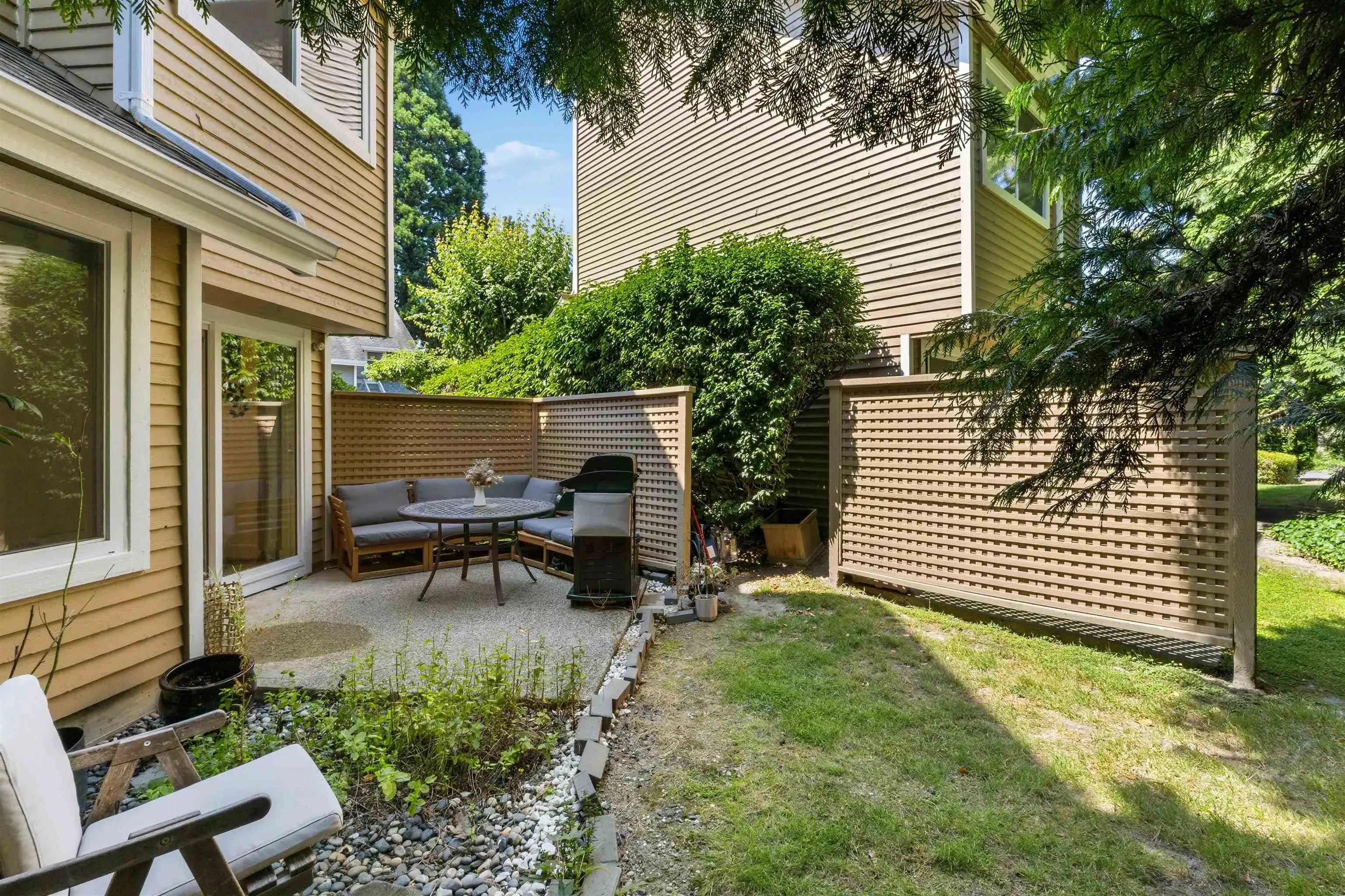 7400 Minoru Boulevard #11