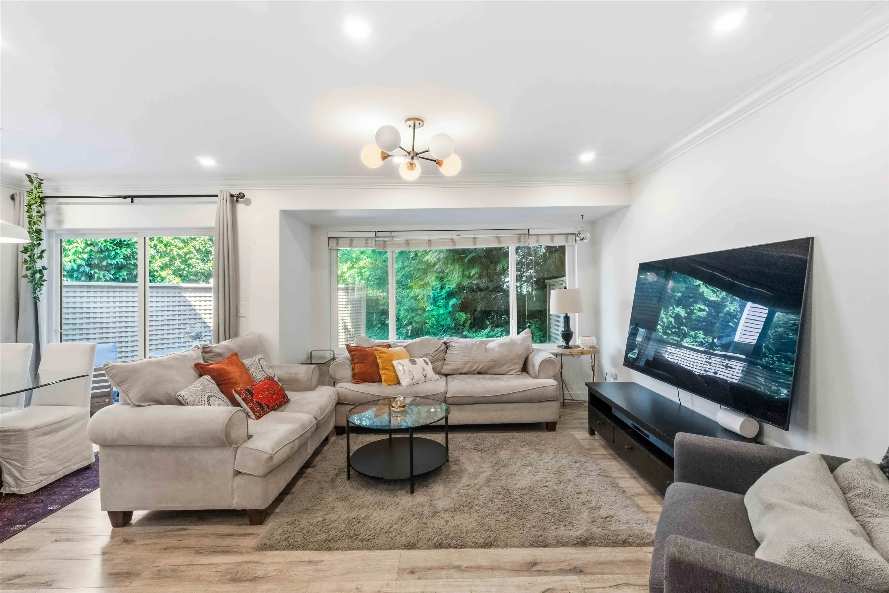7400 Minoru Boulevard #11