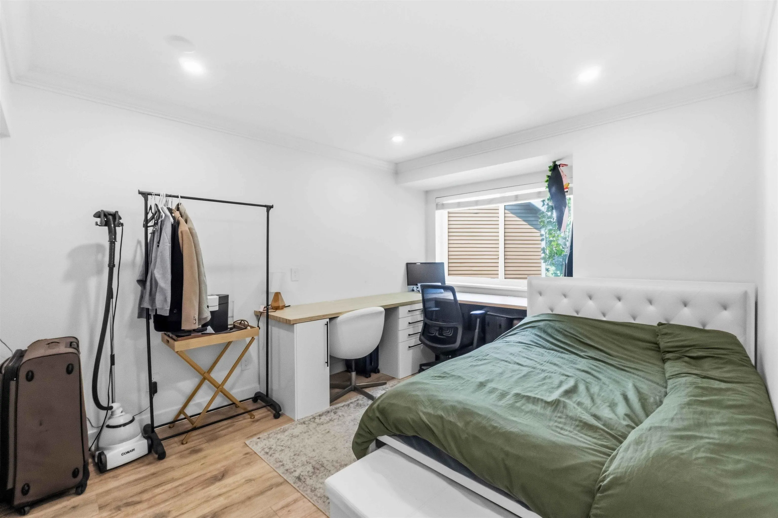 7400 Minoru Boulevard #11