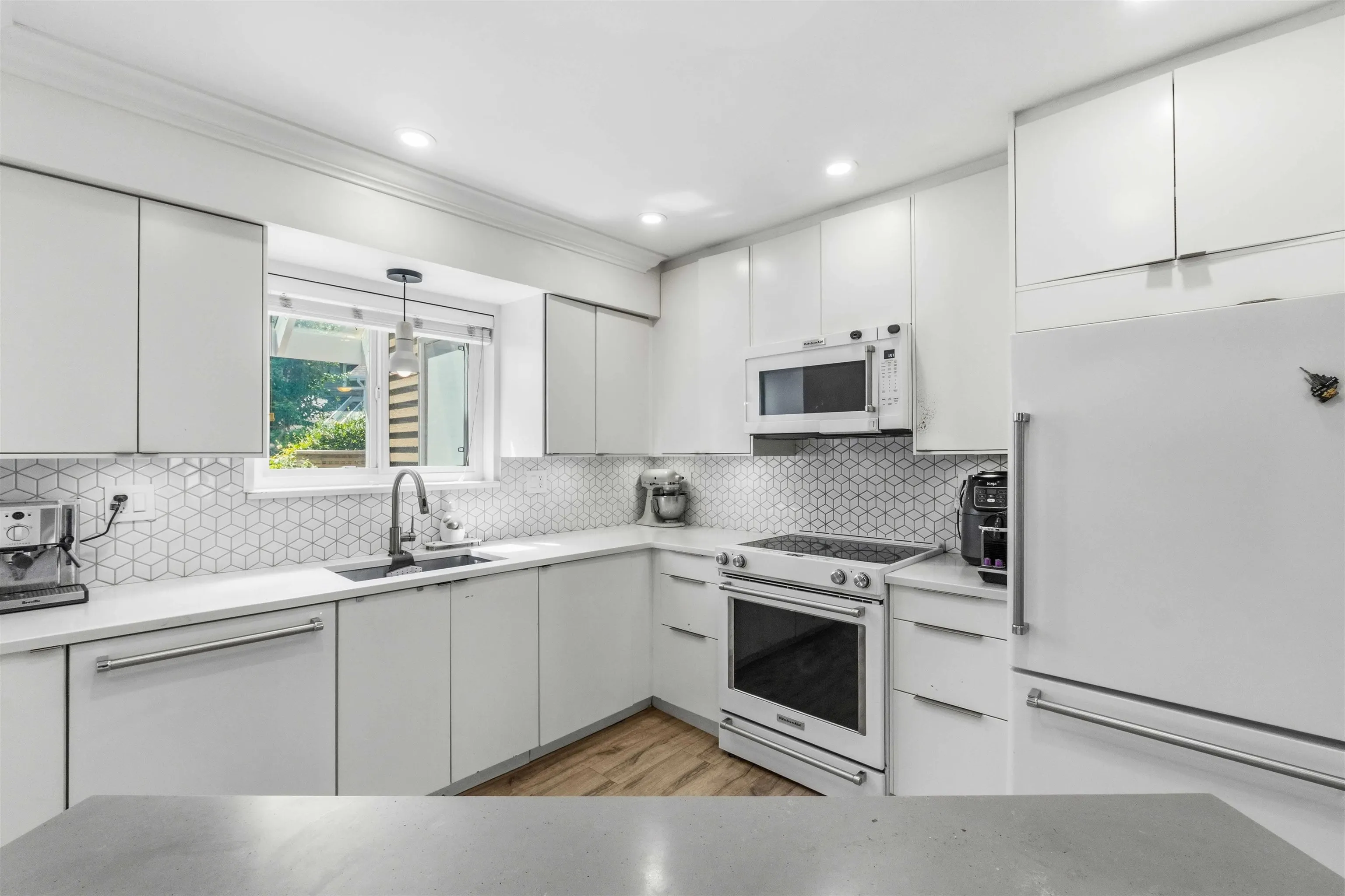 7400 Minoru Boulevard #11