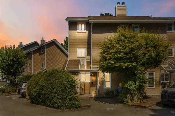 7400 Minoru Boulevard #11