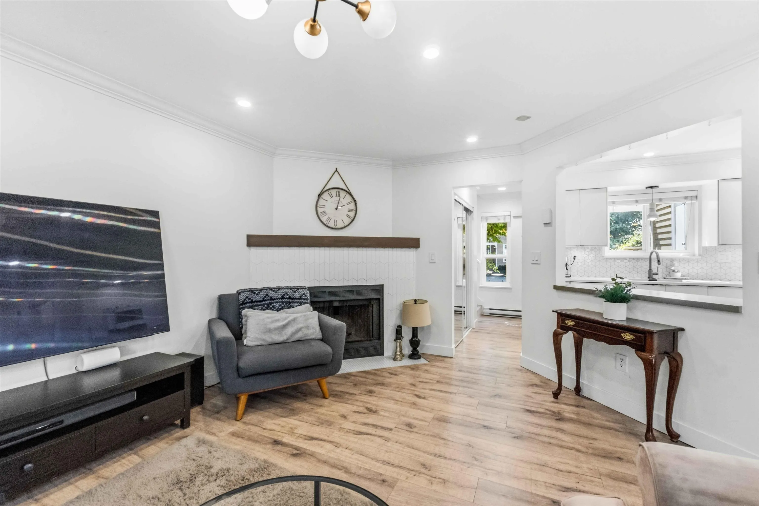 7400 Minoru Boulevard #11