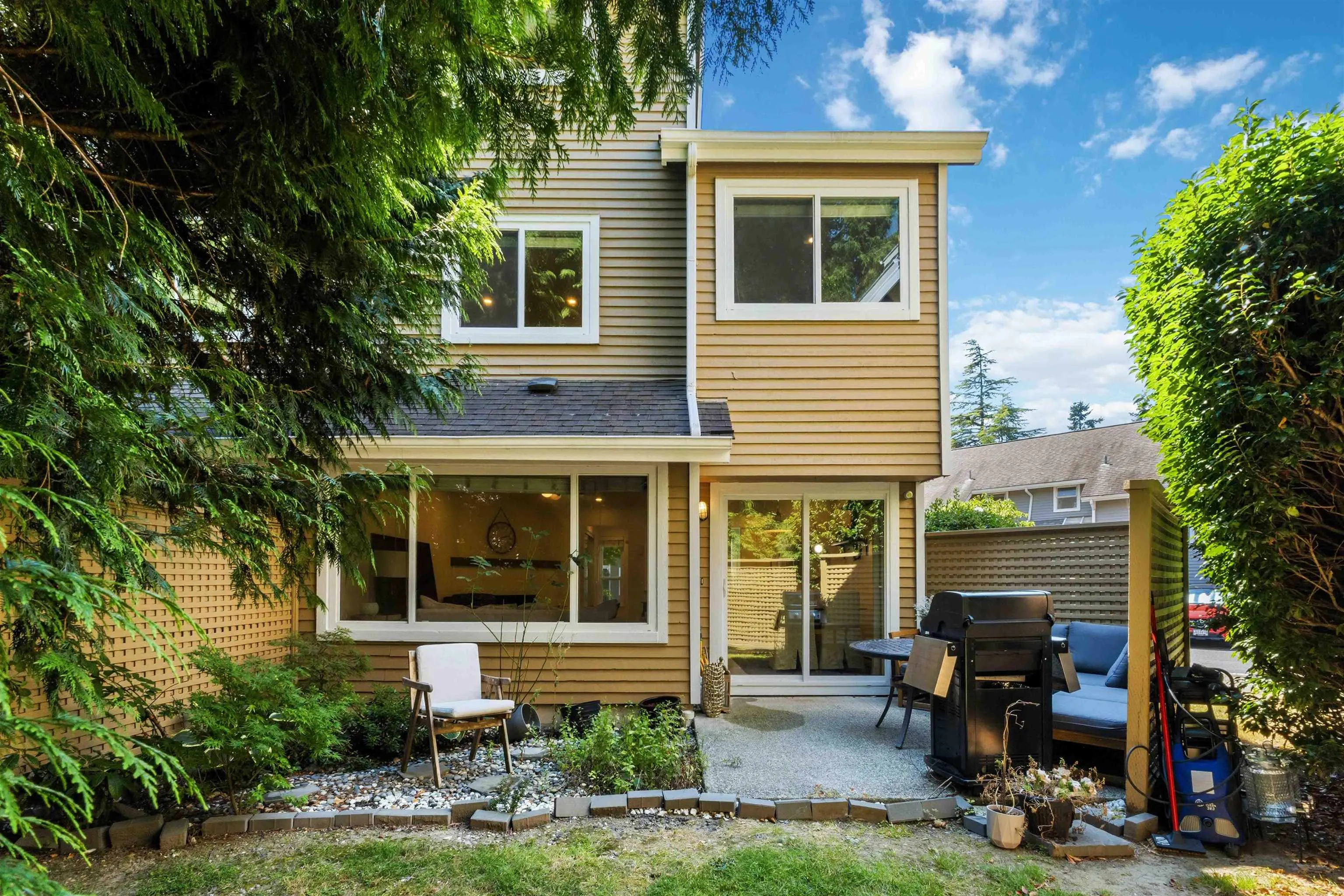 7400 Minoru Boulevard #11
