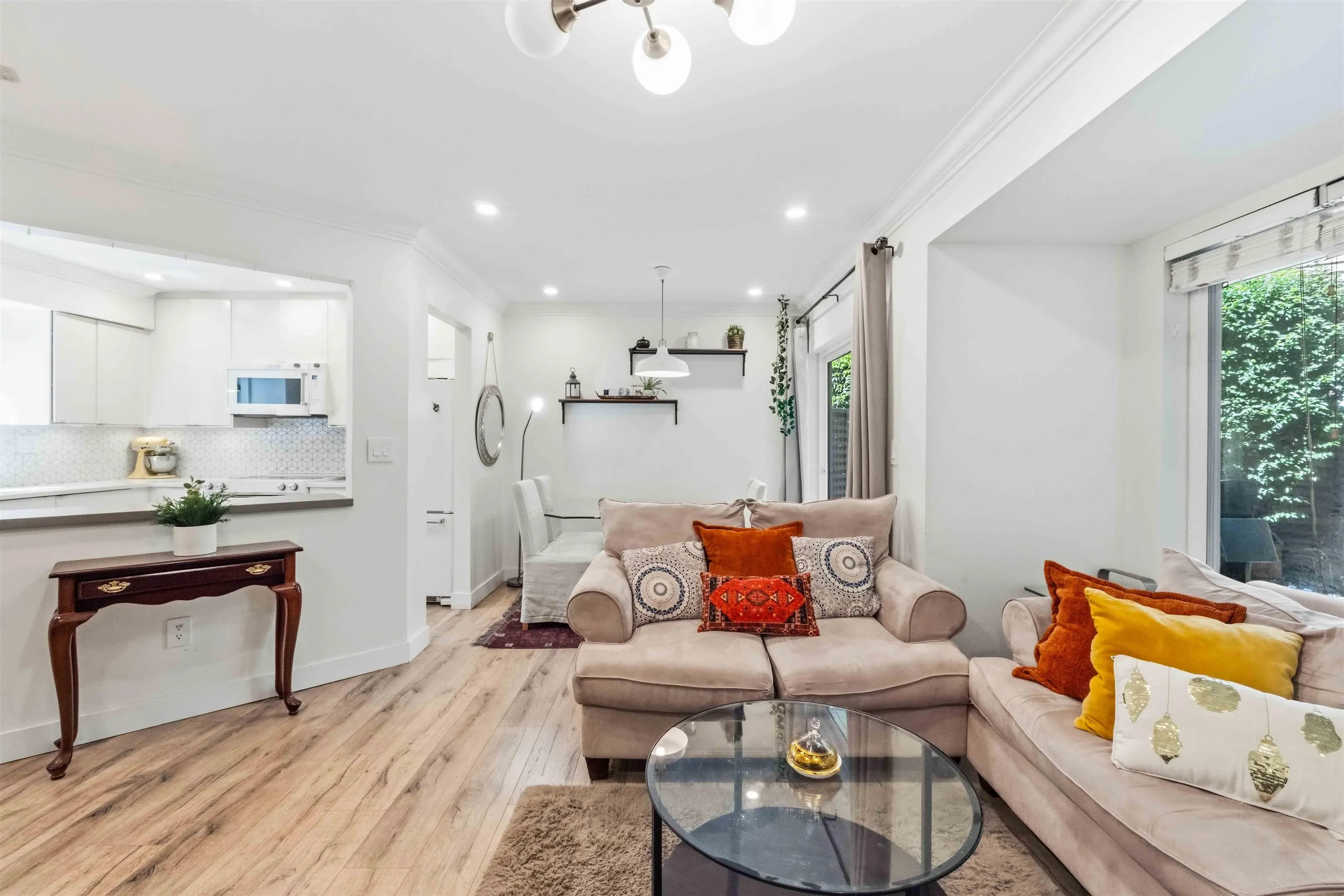 7400 Minoru Boulevard #11