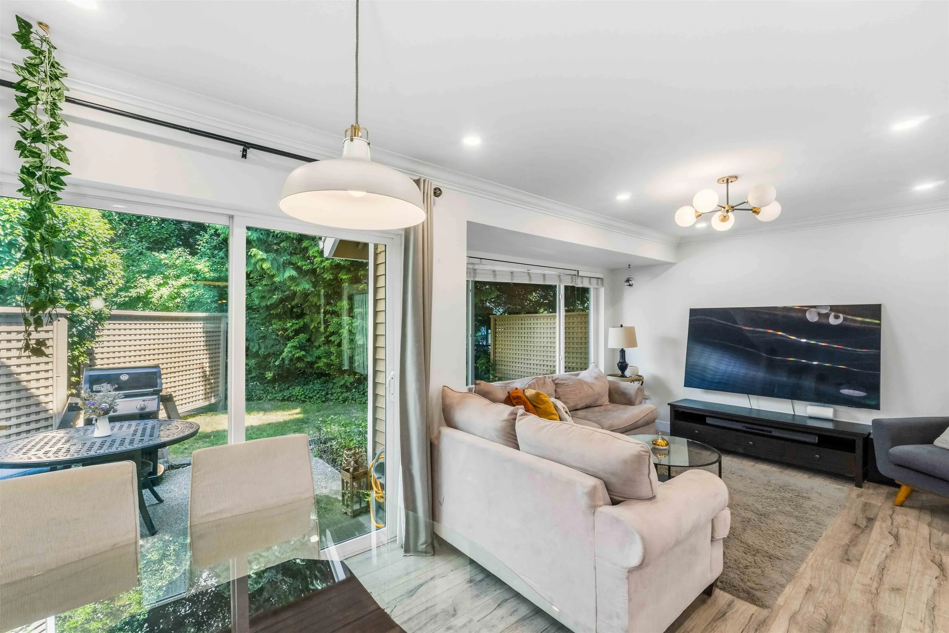 7400 Minoru Boulevard #11