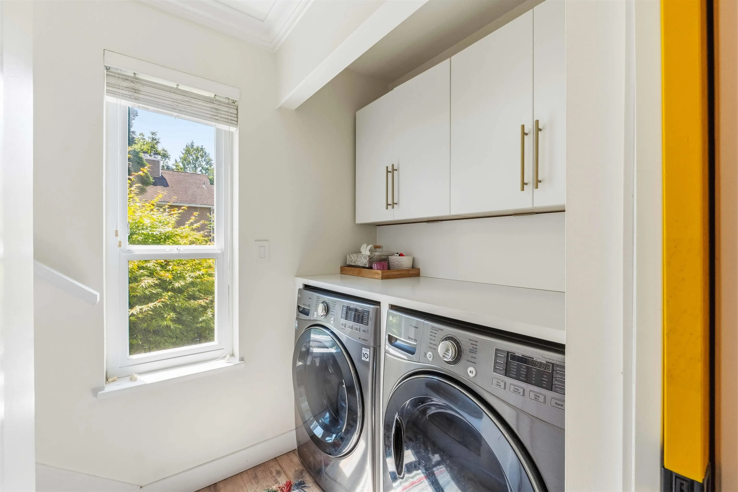 7400 Minoru Boulevard #11