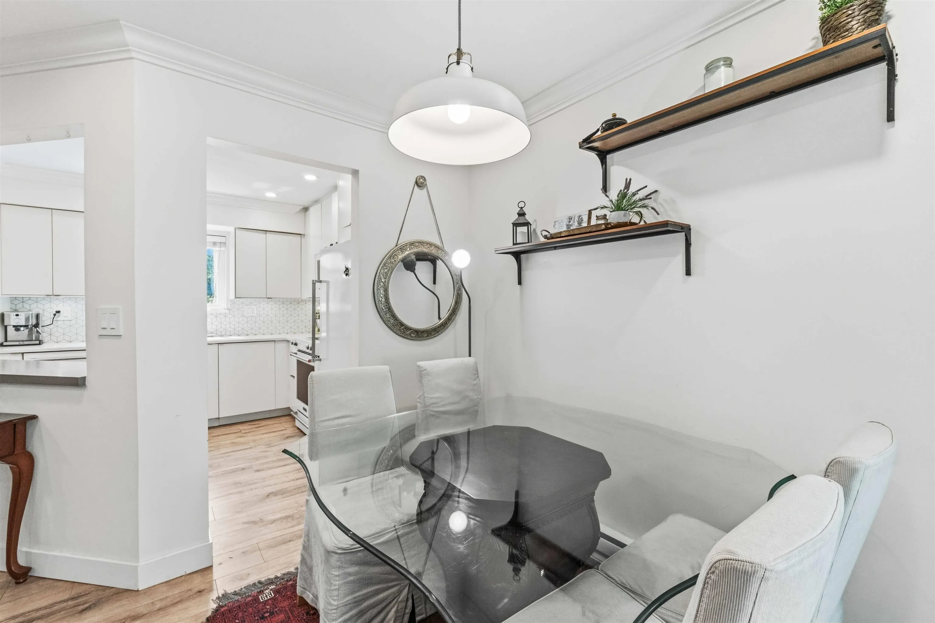 7400 Minoru Boulevard #11