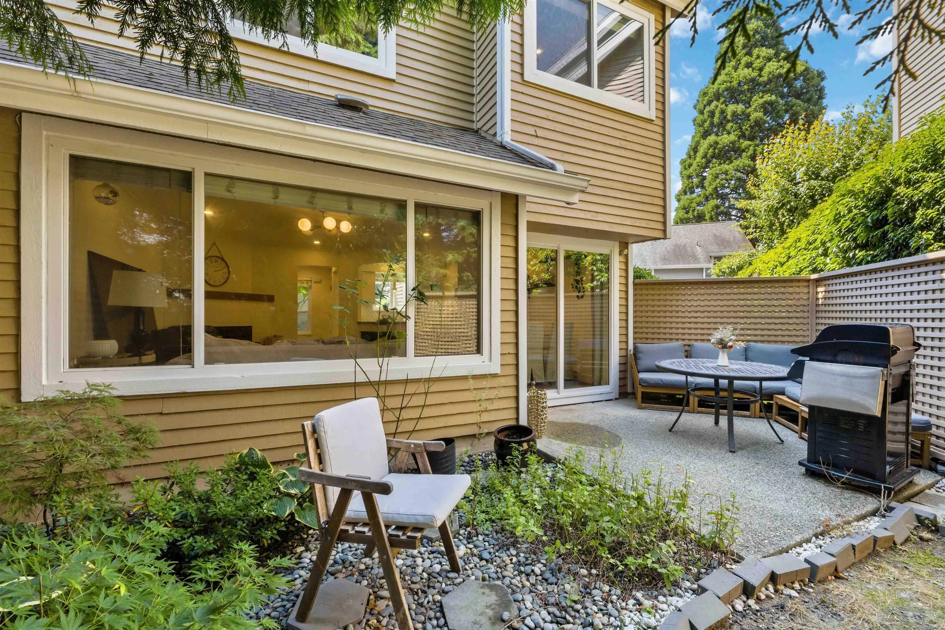 7400 Minoru Boulevard #11