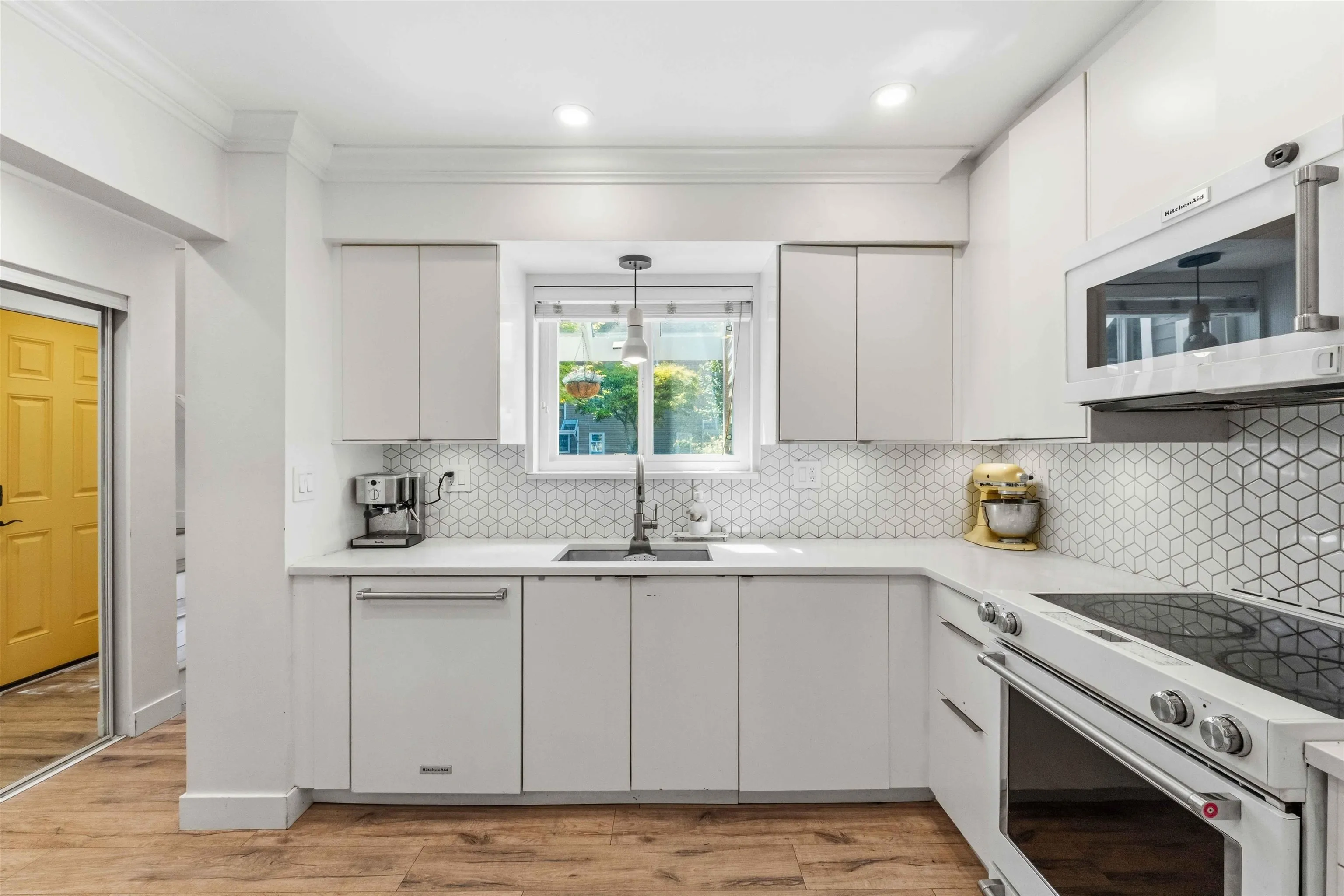 7400 Minoru Boulevard #11