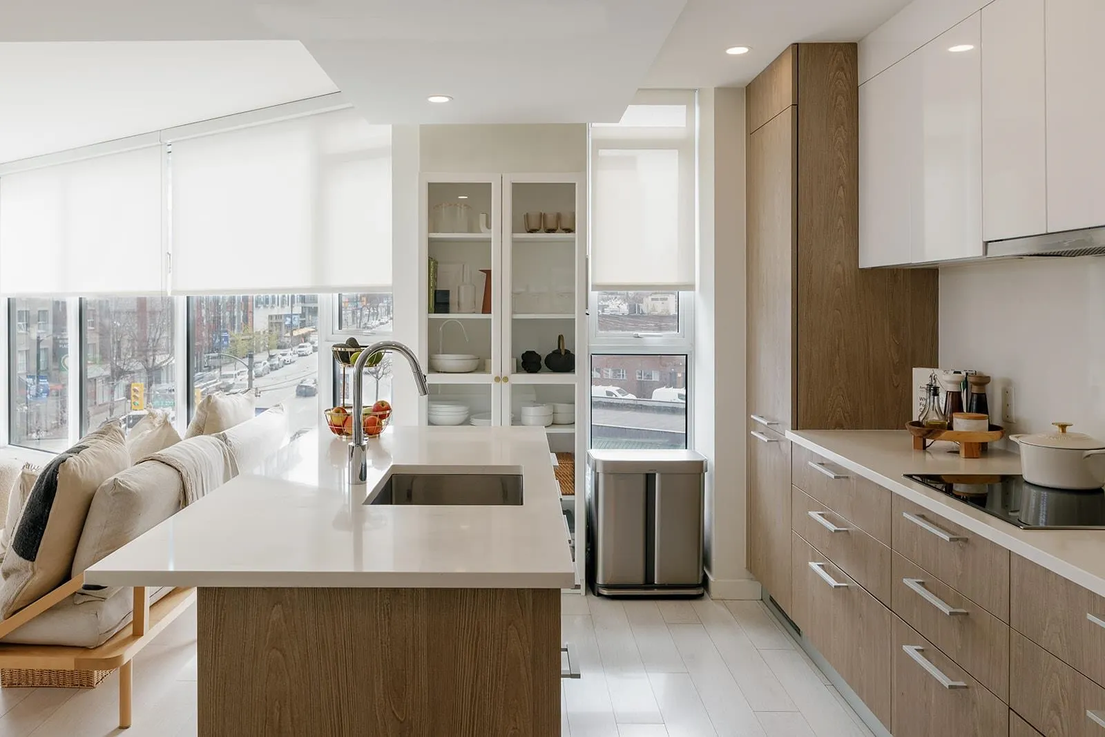 285 E 10th Avenue #305