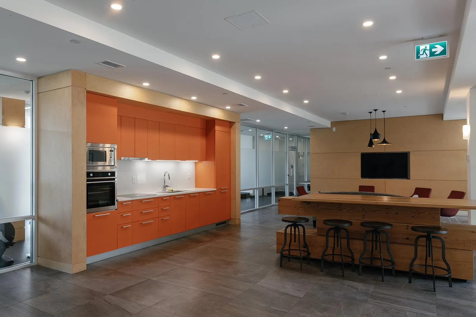 285 E 10th Avenue #305