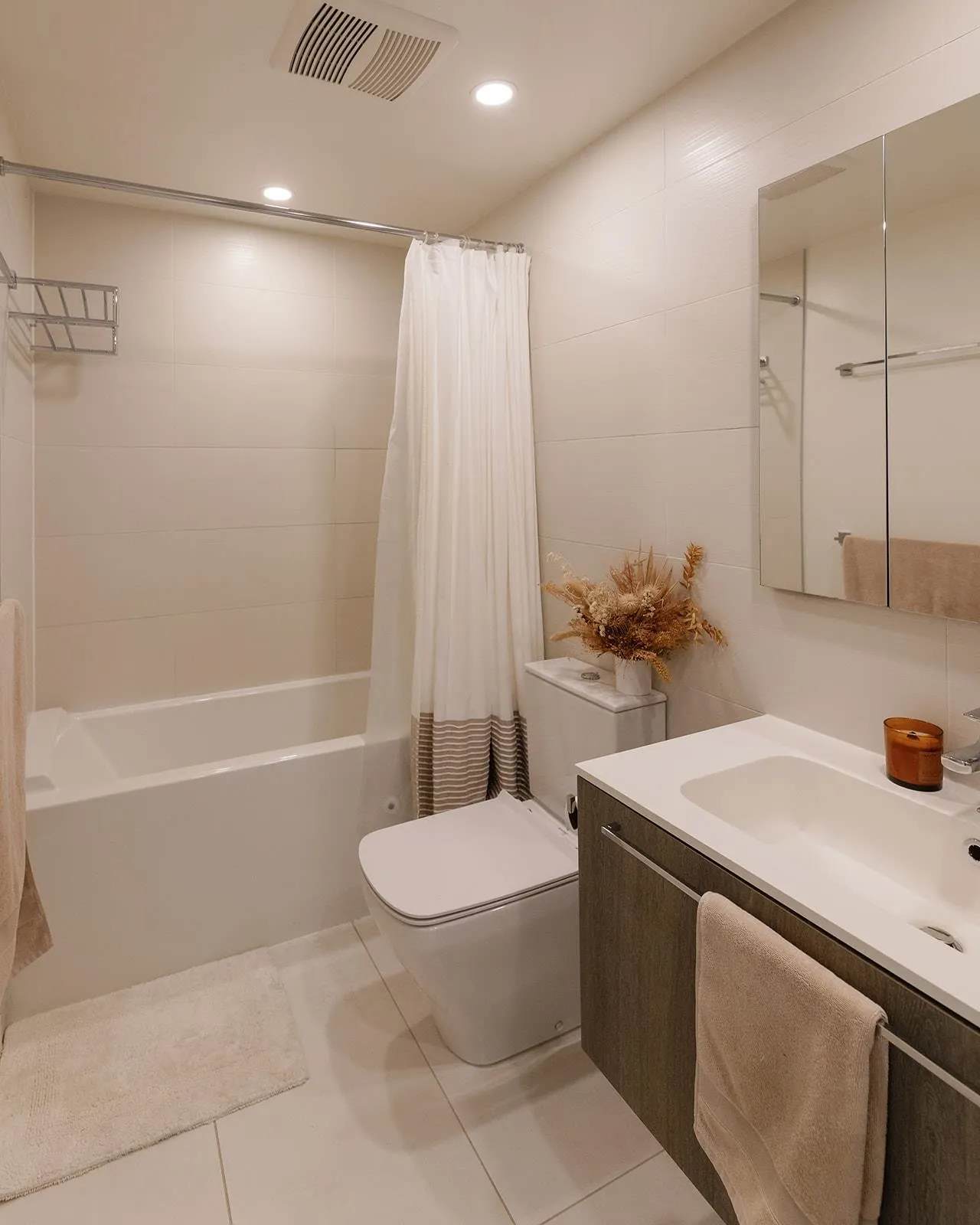 285 E 10th Avenue #305
