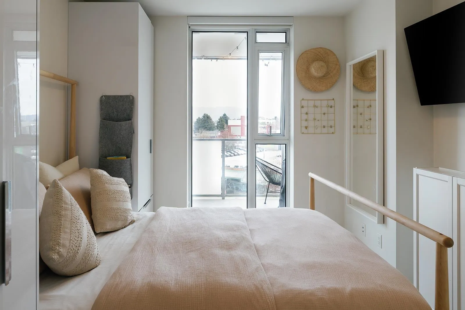 285 E 10th Avenue #305