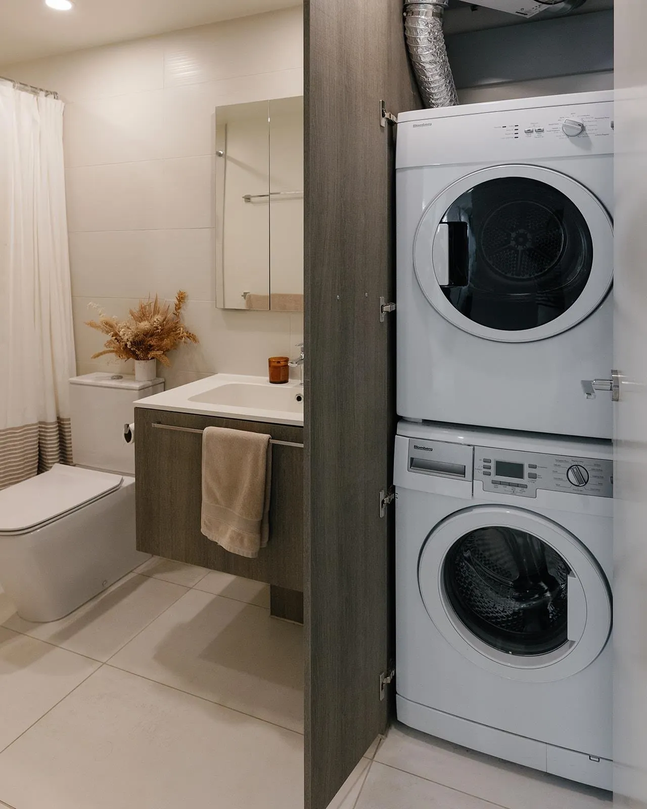 285 E 10th Avenue #305