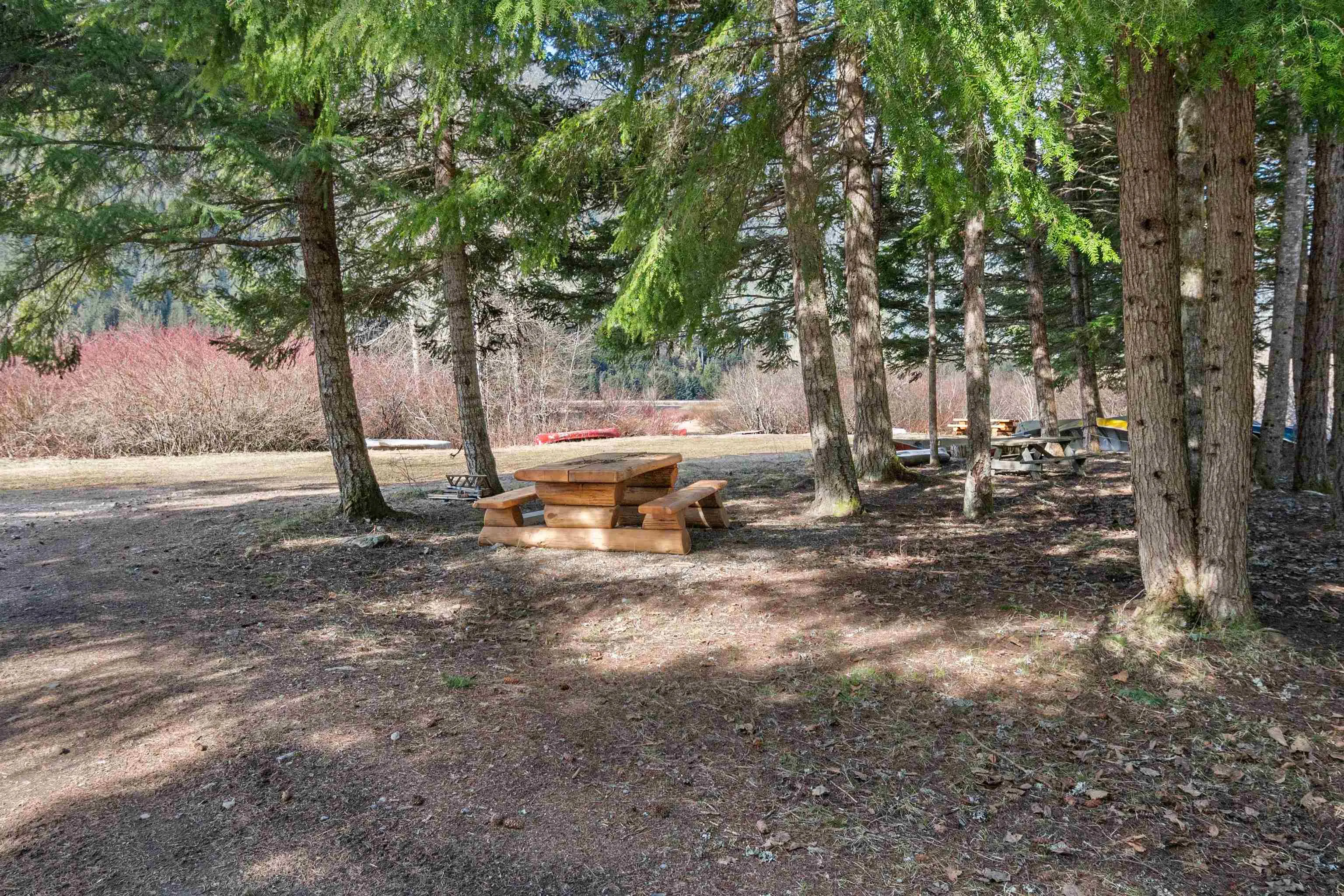 71498 Old Hope Princeton Highway #HG139