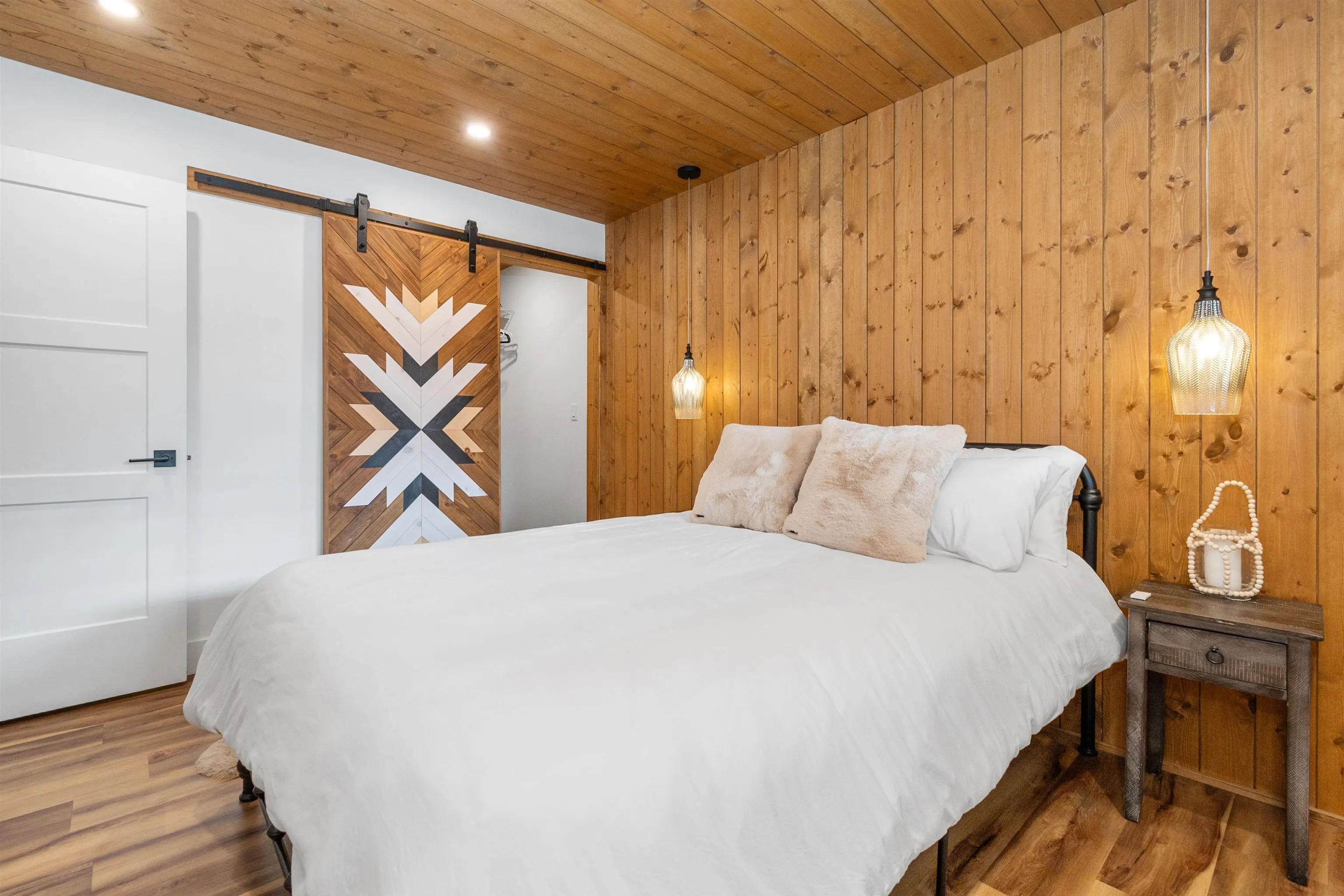 71498 Old Hope Princeton Highway #HG139