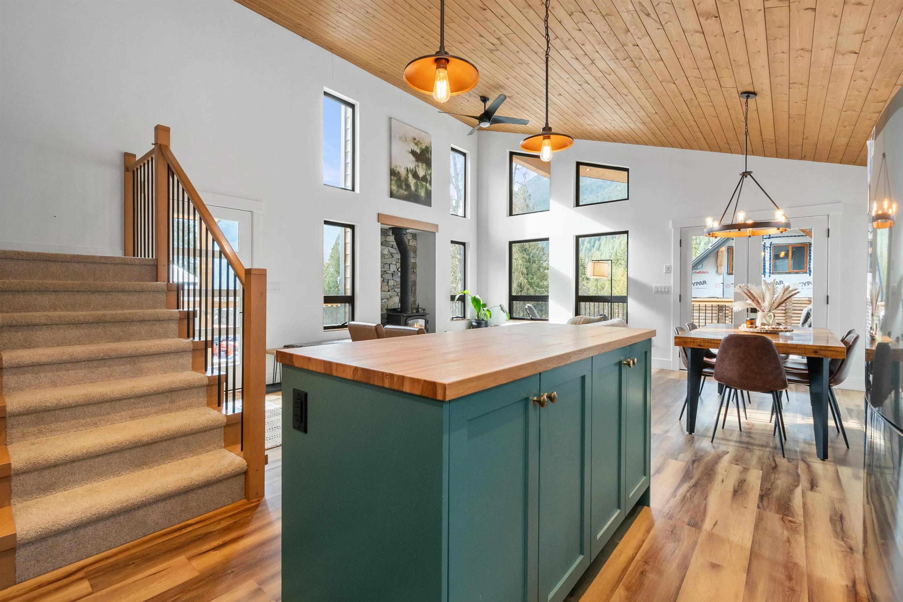 71498 Old Hope Princeton Highway #HG139