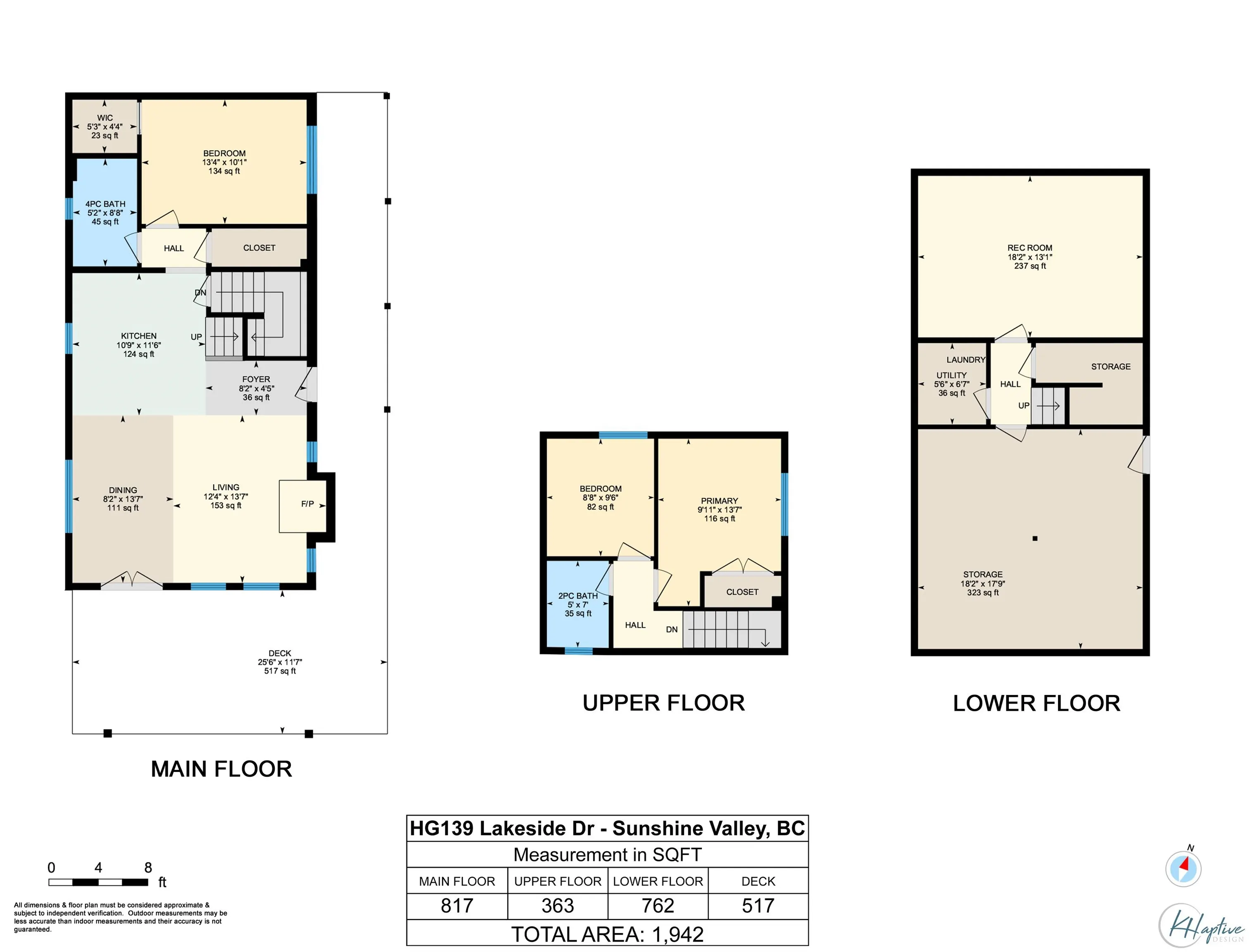 71498 Old Hope Princeton Highway #HG139