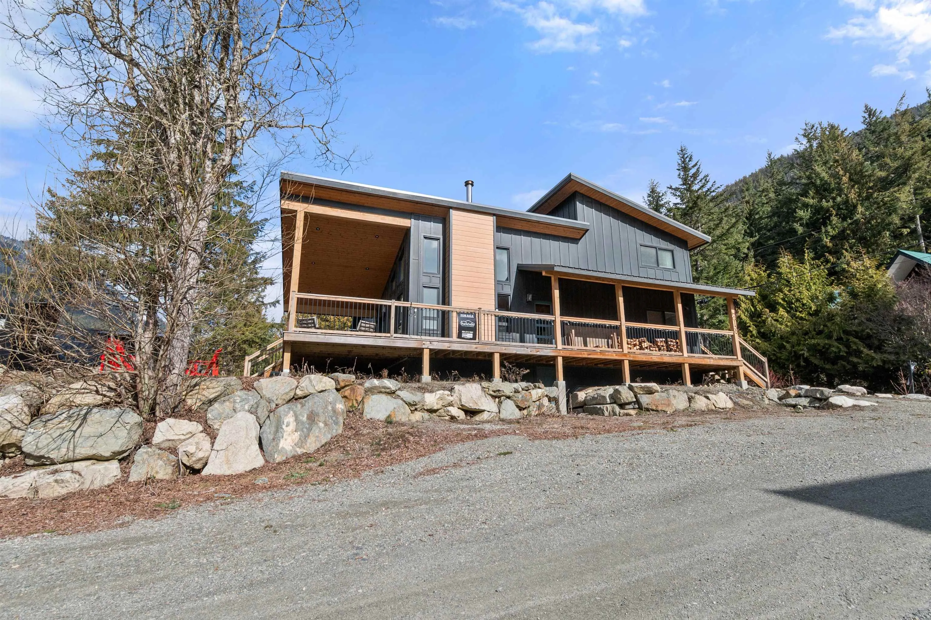 71498 Old Hope Princeton Highway #HG139