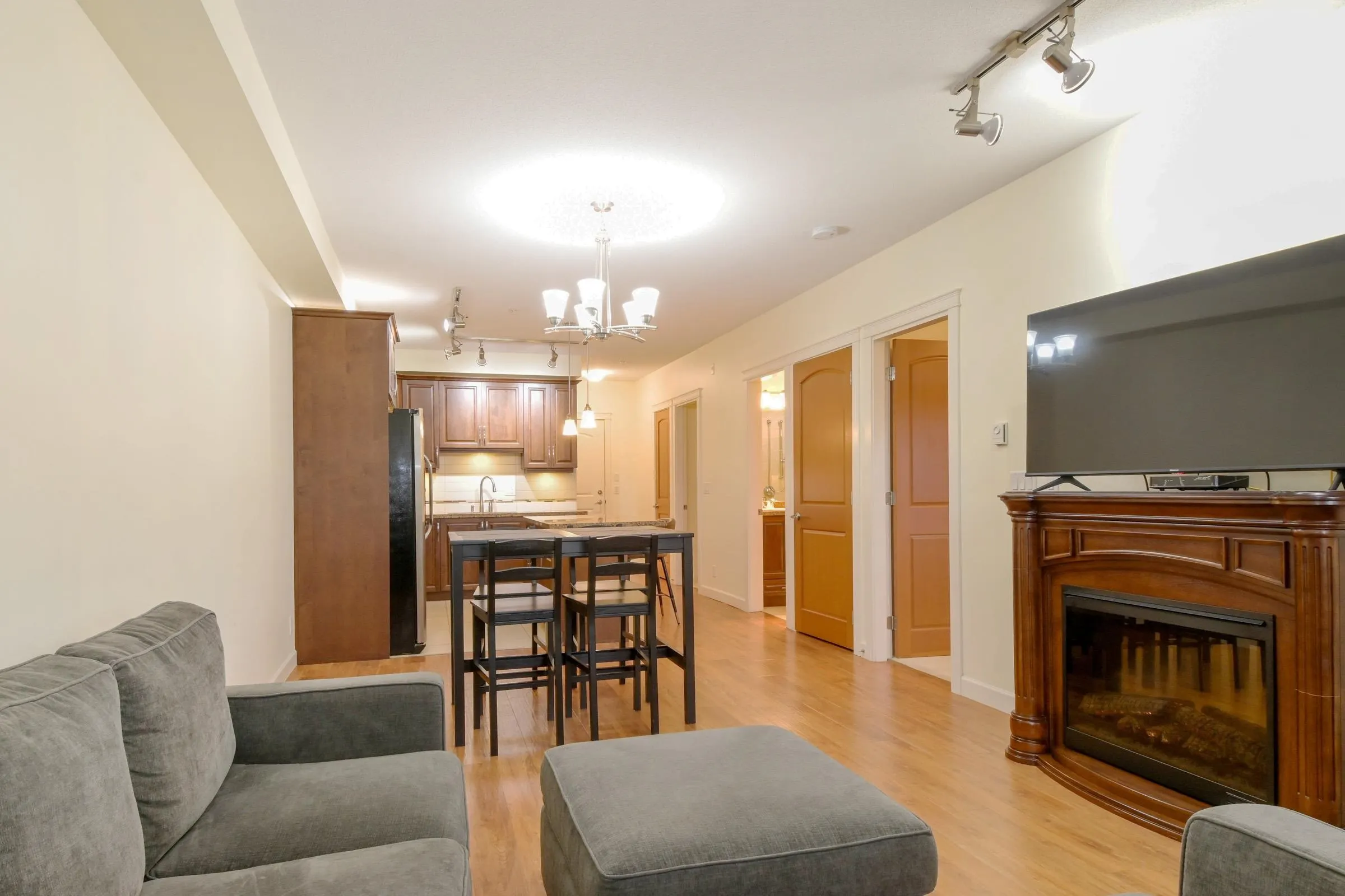 8328 207a Street #112