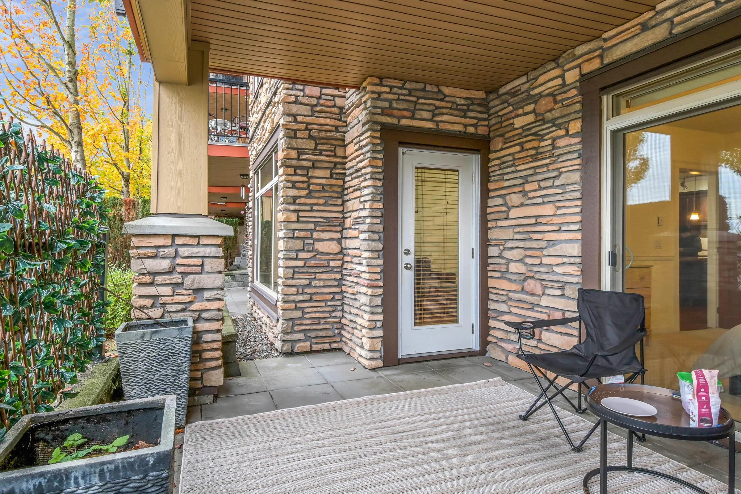 8328 207a Street #112