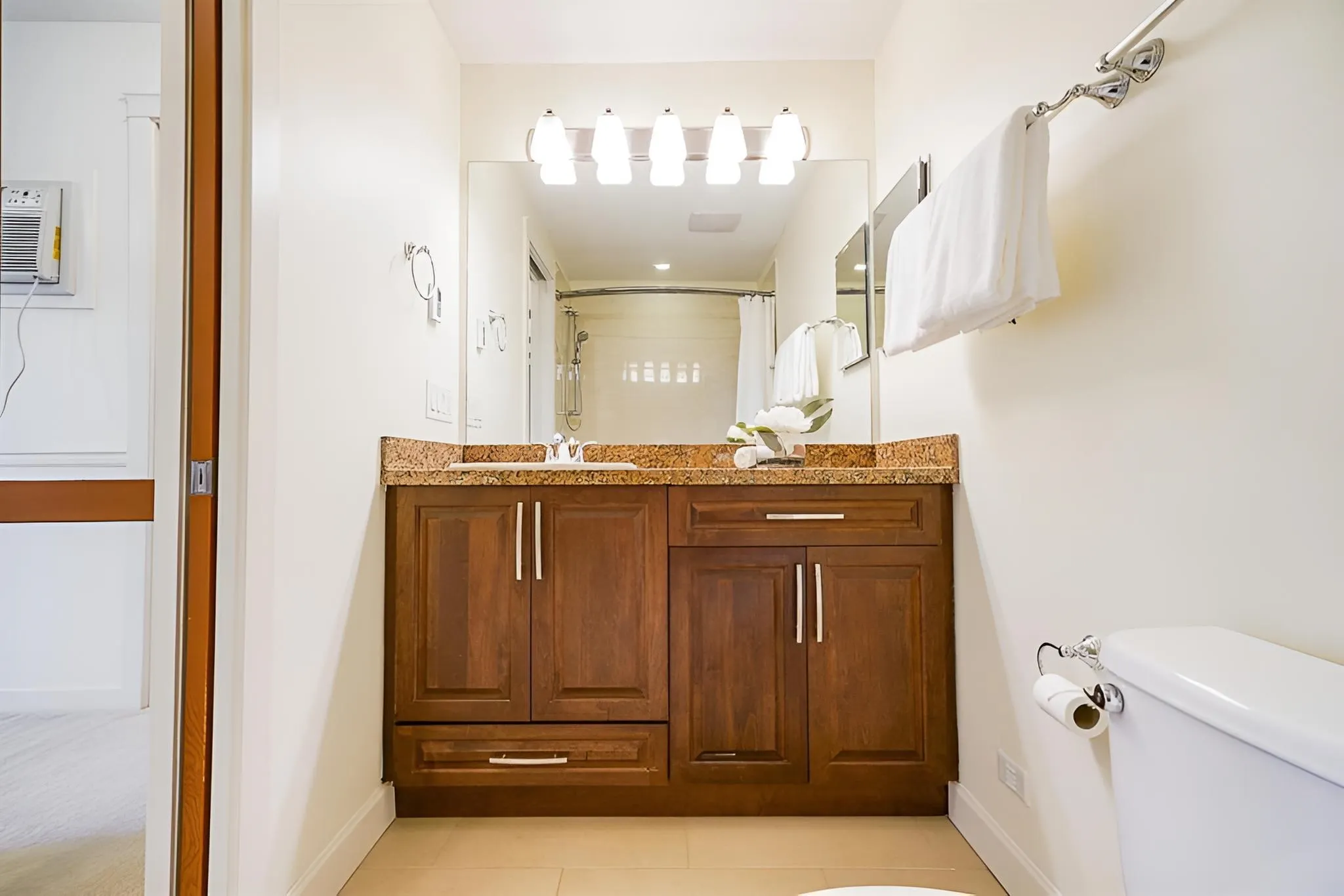 8328 207a Street #112