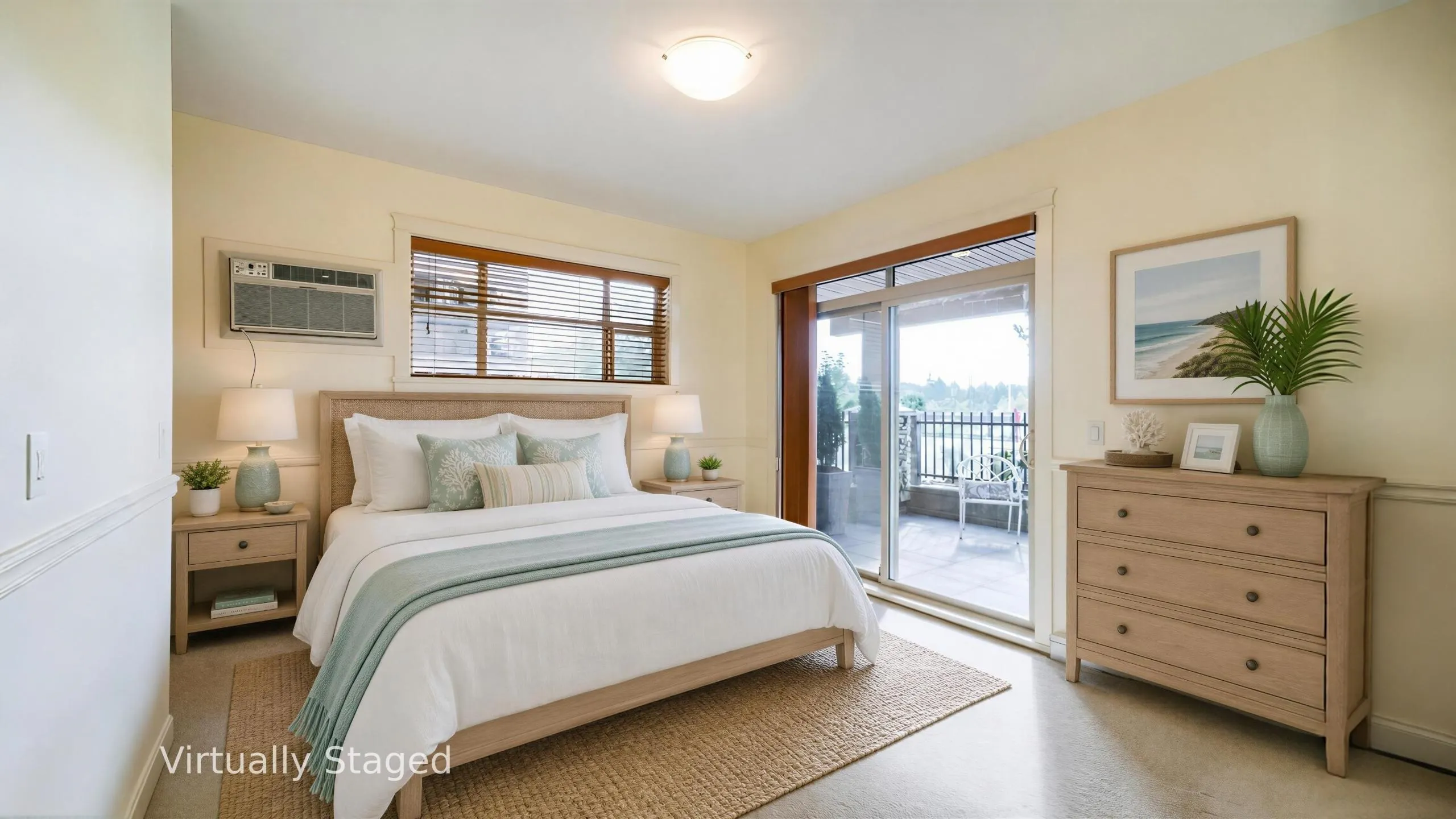8328 207a Street #112