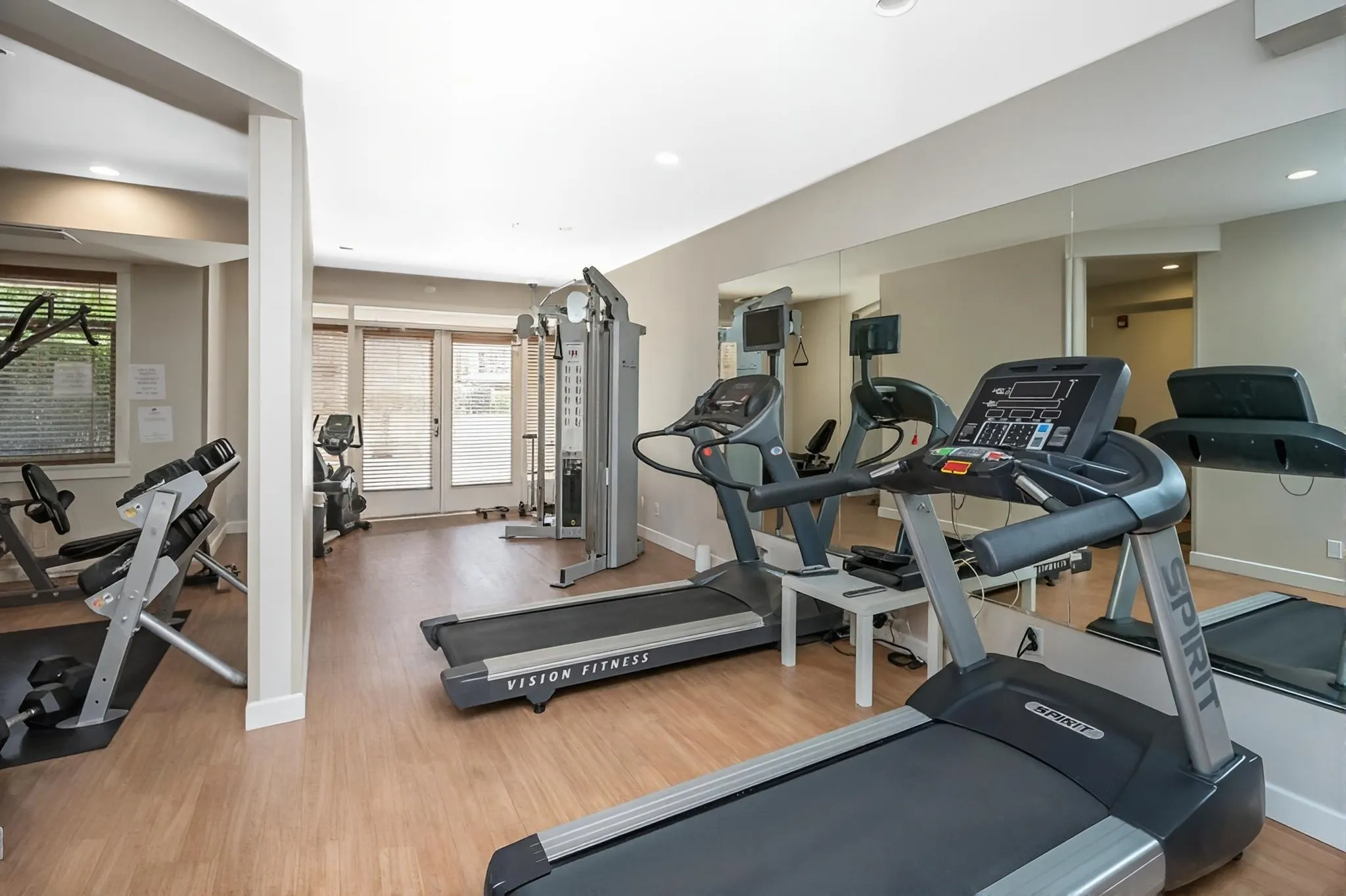 8328 207a Street #112