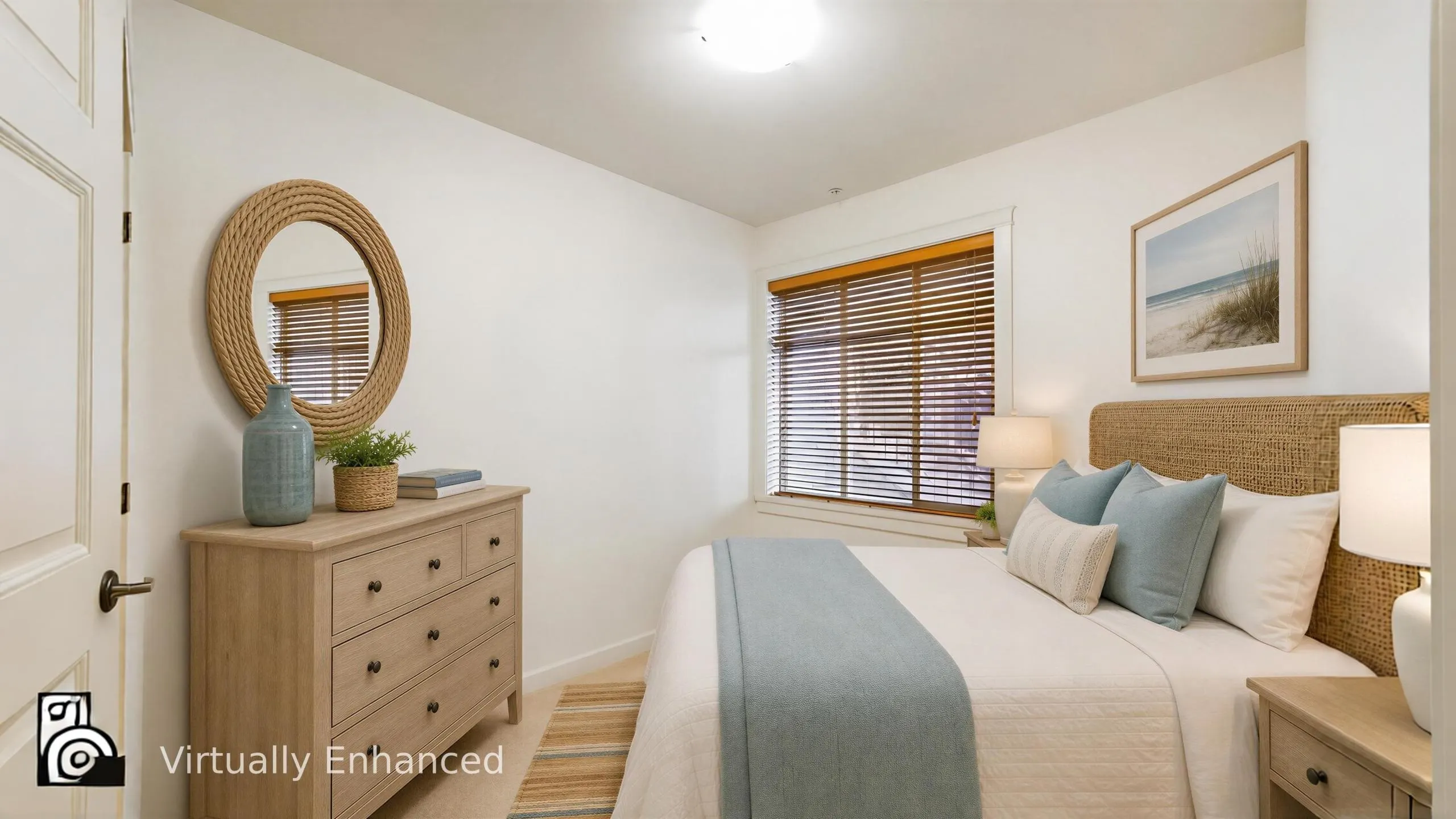 8328 207a Street #112