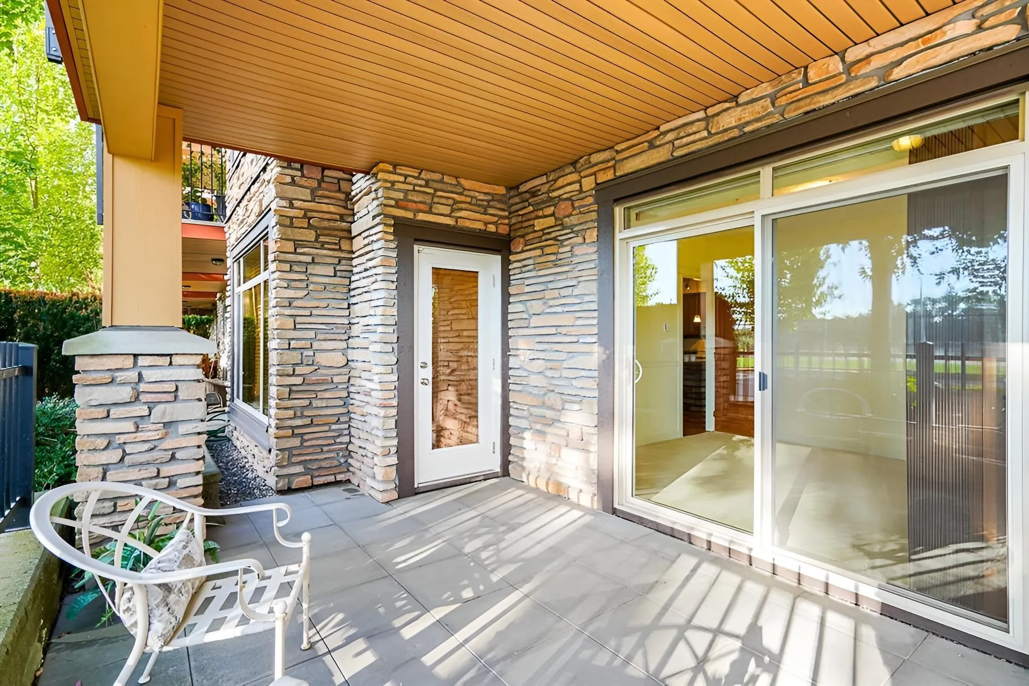 8328 207a Street #112