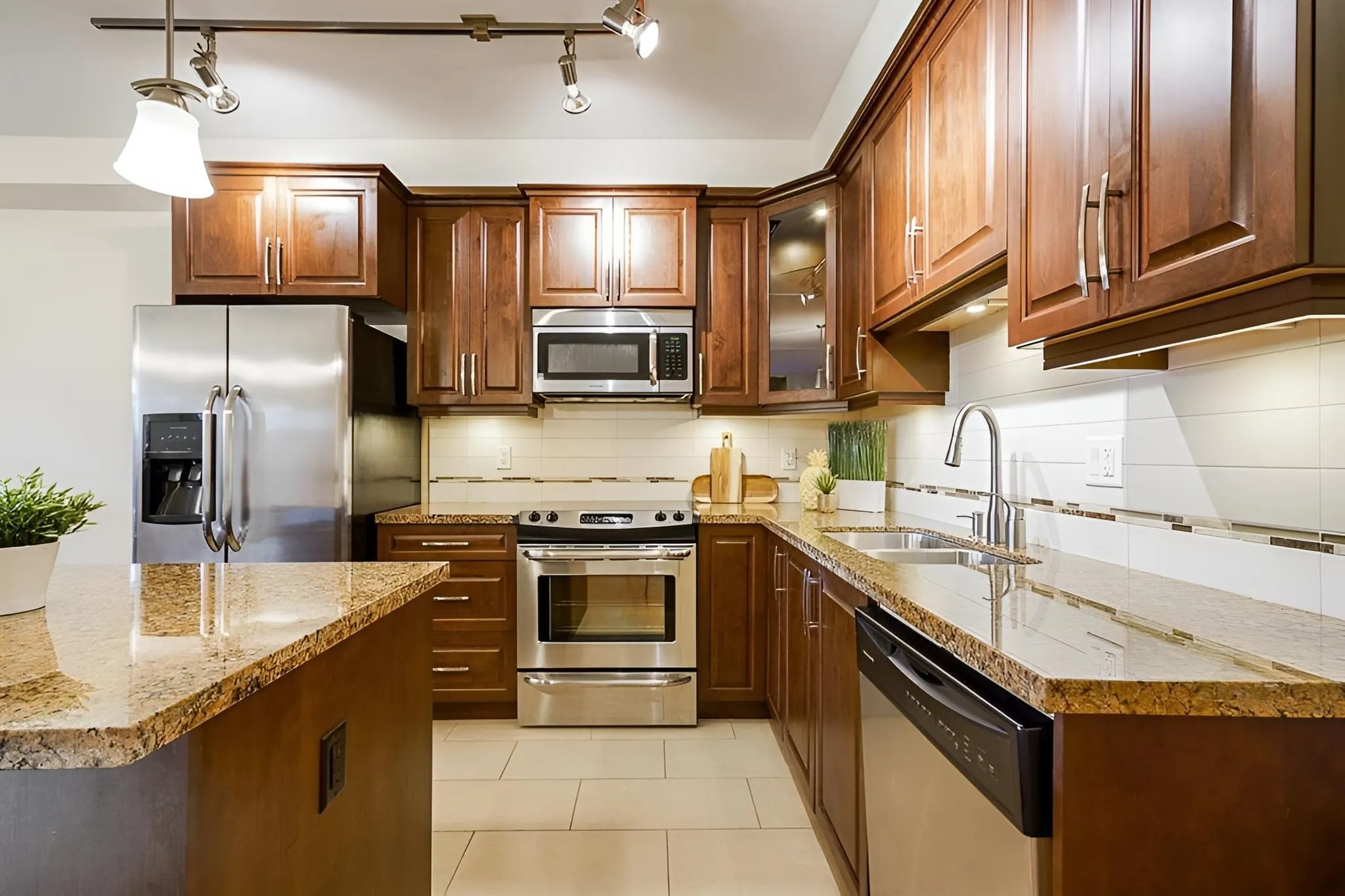 8328 207a Street #112