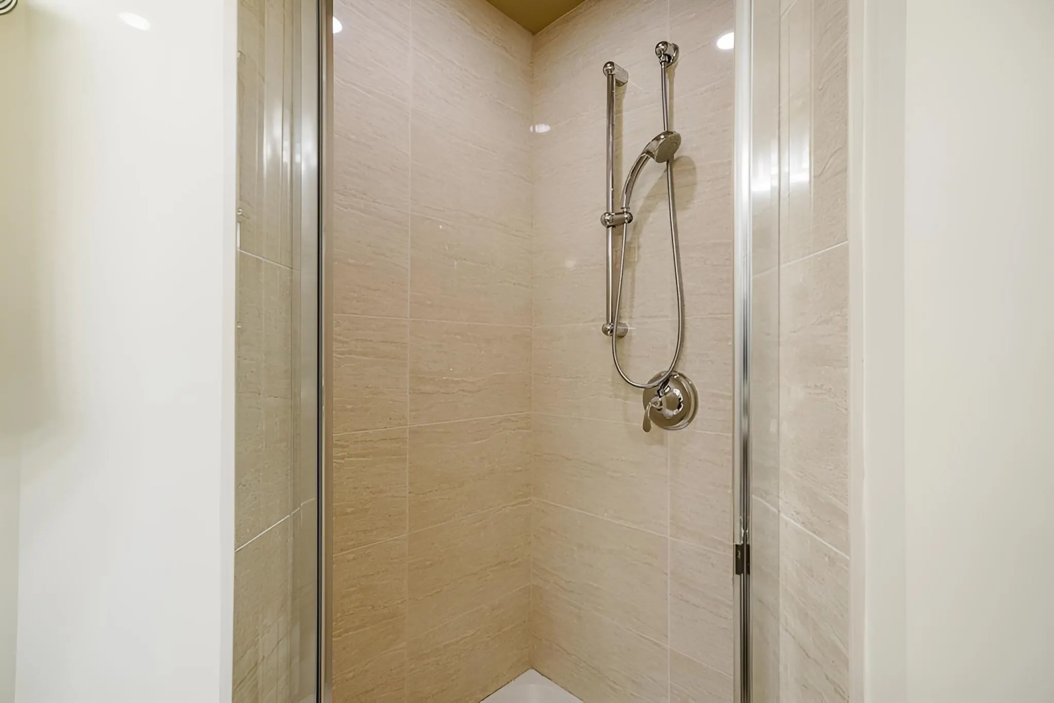 8328 207a Street #112