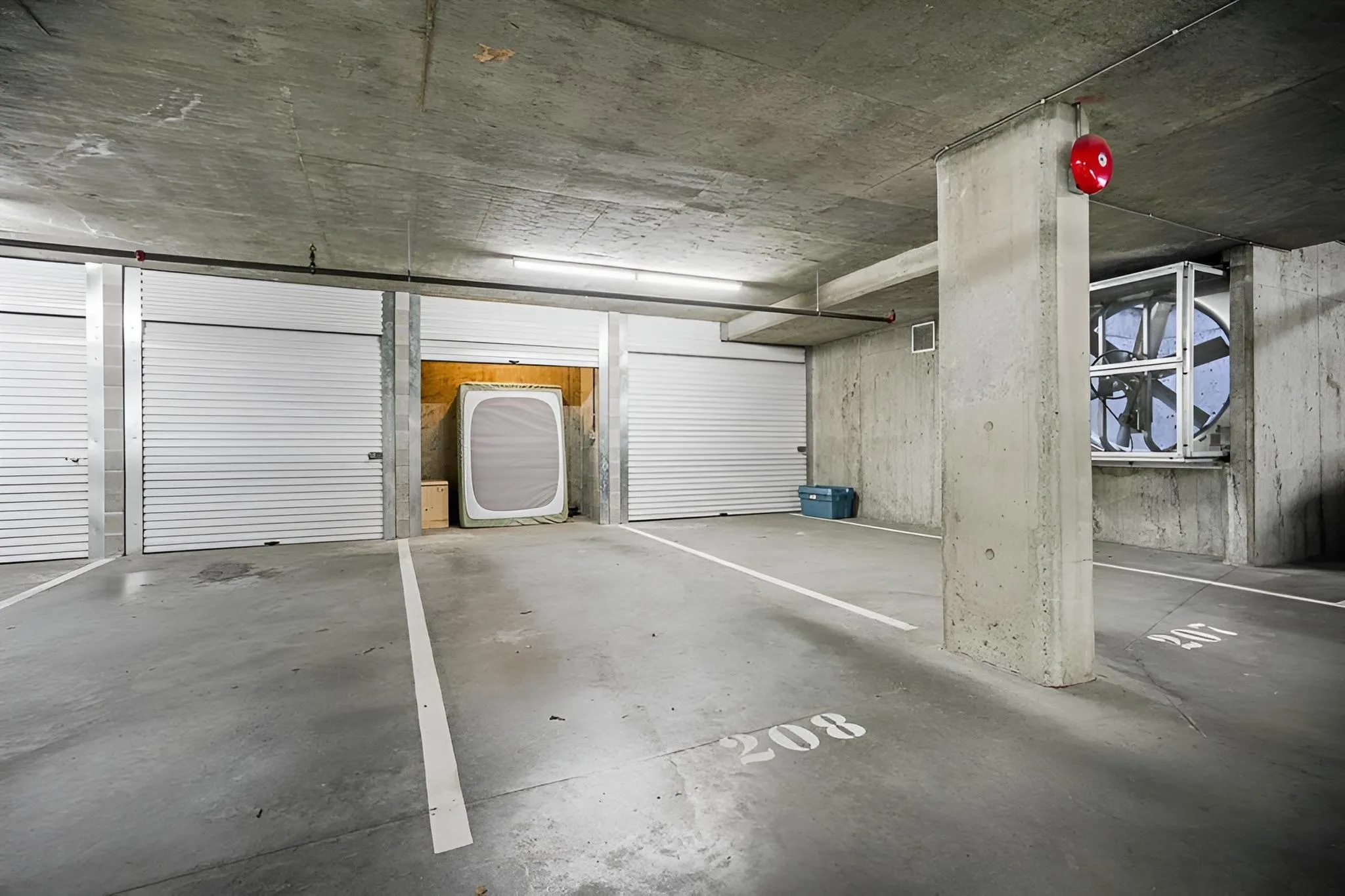 8328 207a Street #112