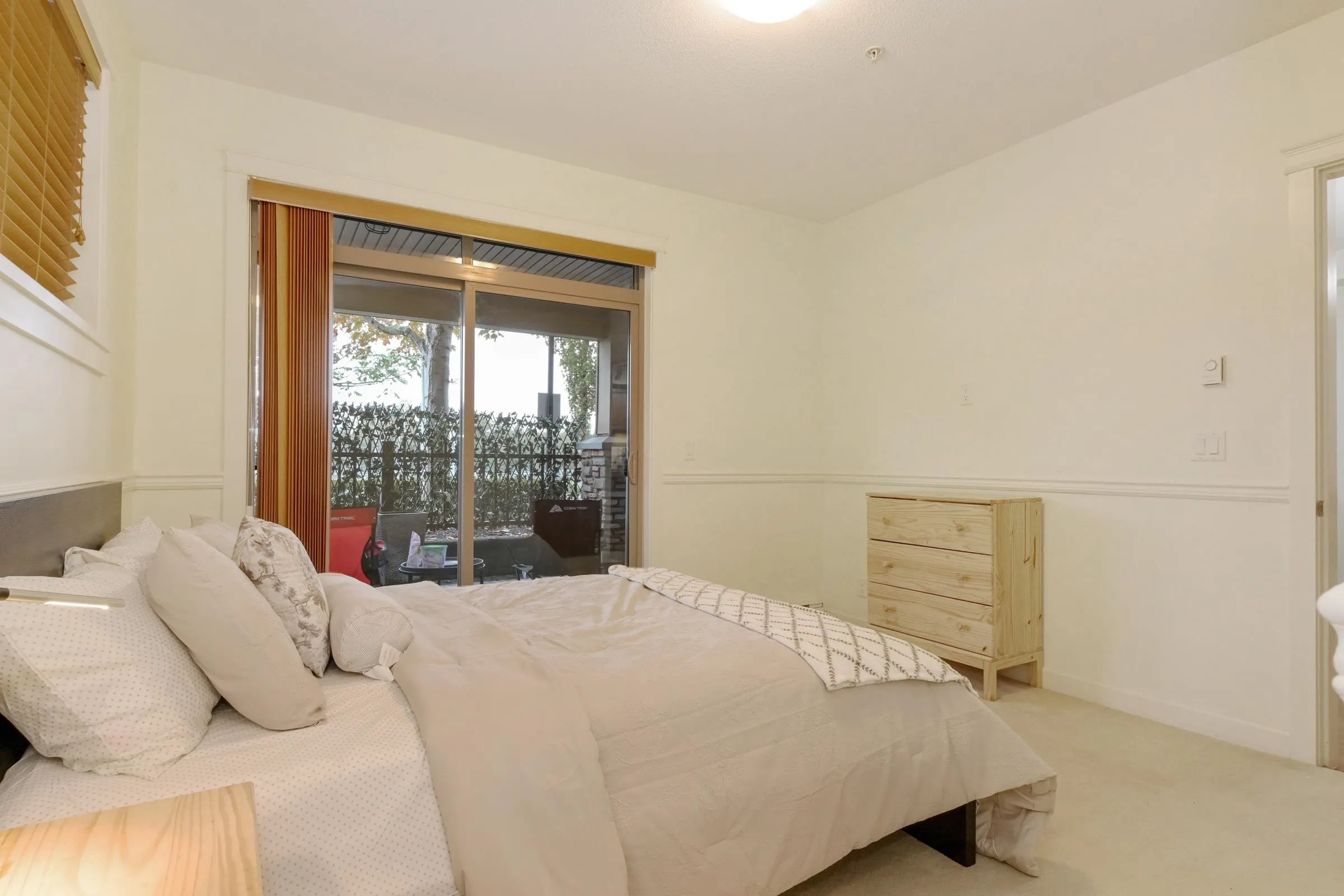 8328 207a Street #112